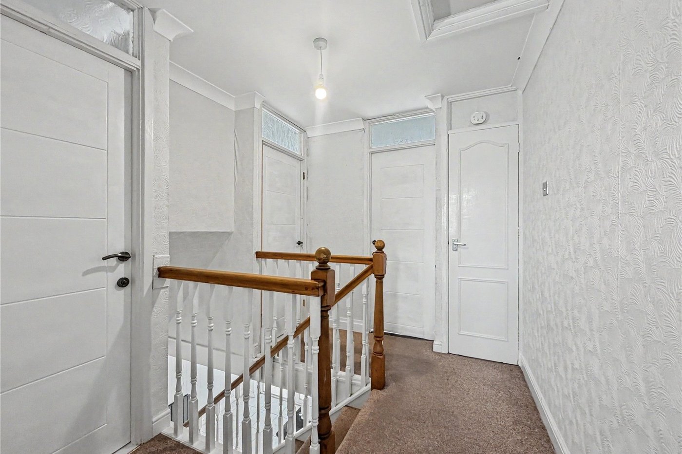 3 bedroom house for sale in Rainham | Robinson Michael & Jackson