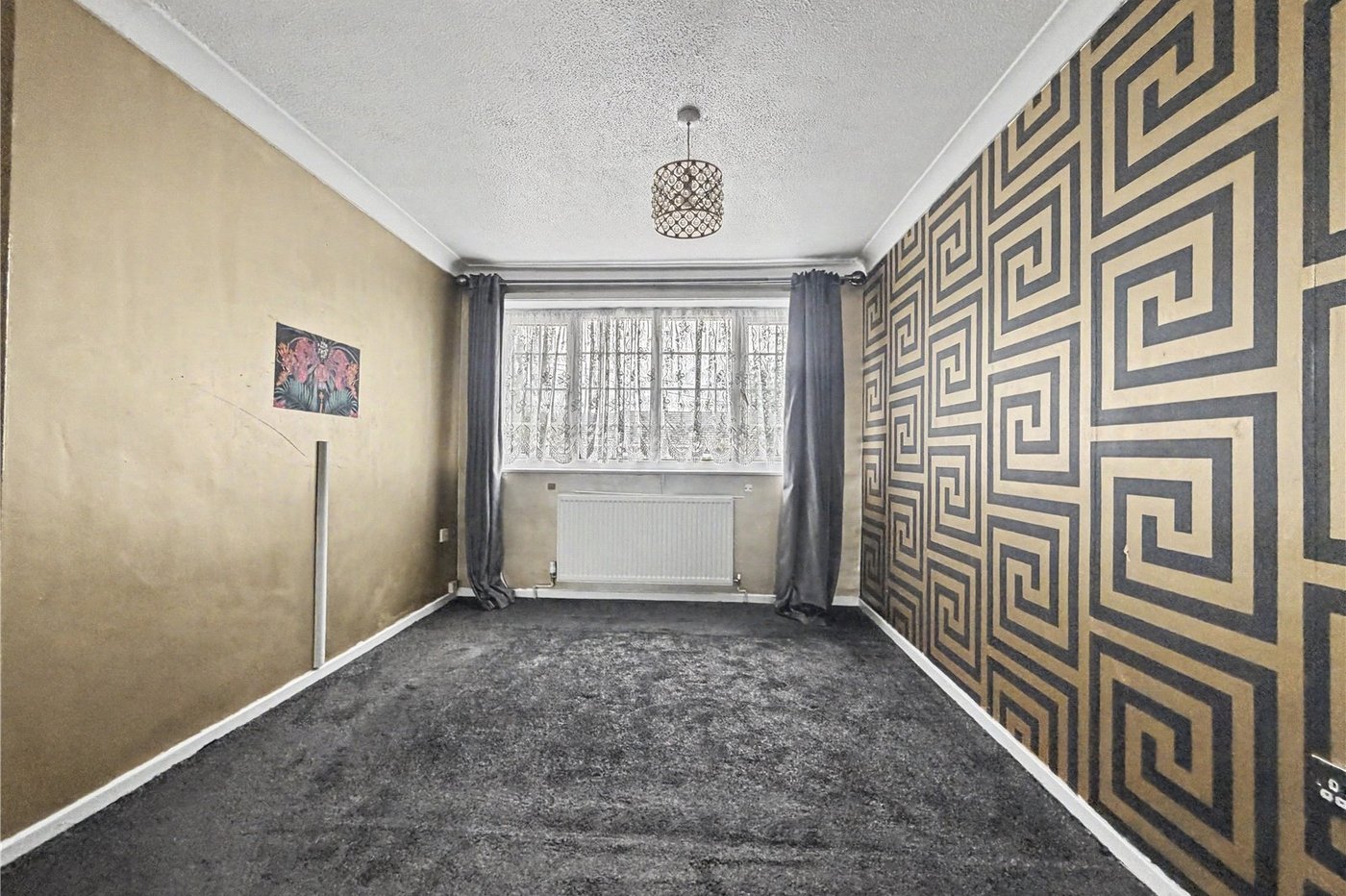 3 bedroom house for sale in Rainham | Robinson Michael & Jackson