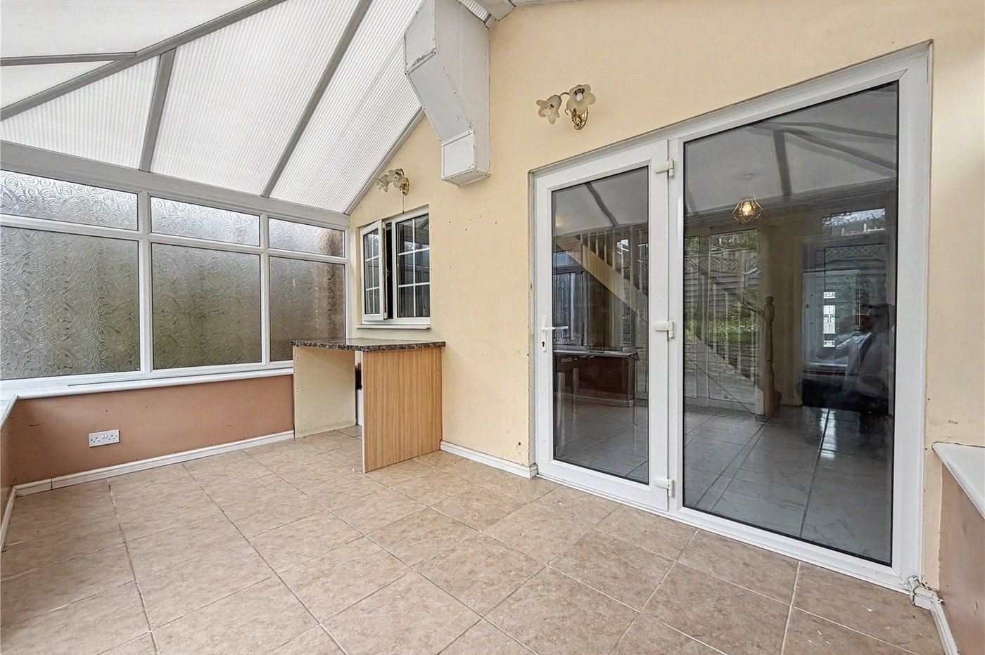 3 bedroom house for sale in Rainham | Robinson Michael & Jackson