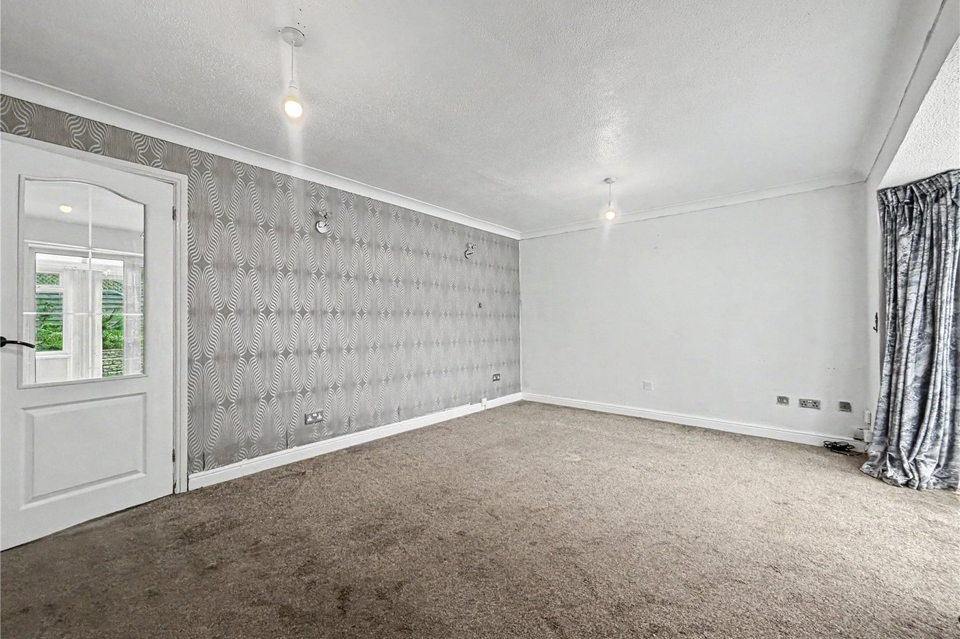 3 bedroom house for sale in Rainham | Robinson Michael & Jackson