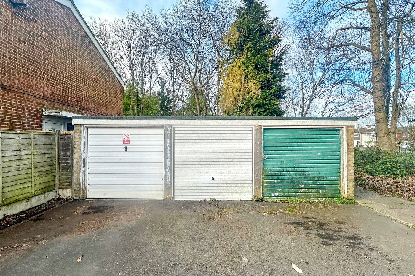 property for sale in Rainham | Robinson Michael & Jackson