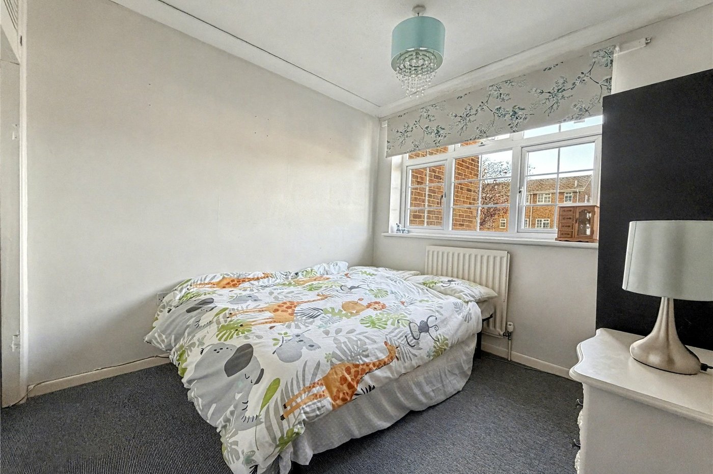 3 bedroom house for sale in Rainham | Robinson Michael & Jackson