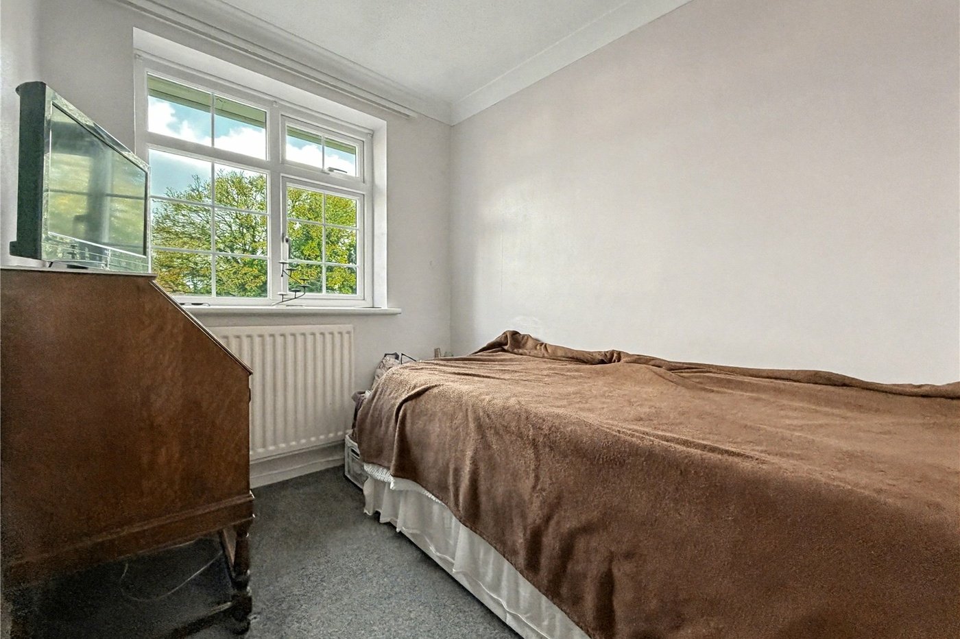 3 bedroom house for sale in Rainham | Robinson Michael & Jackson