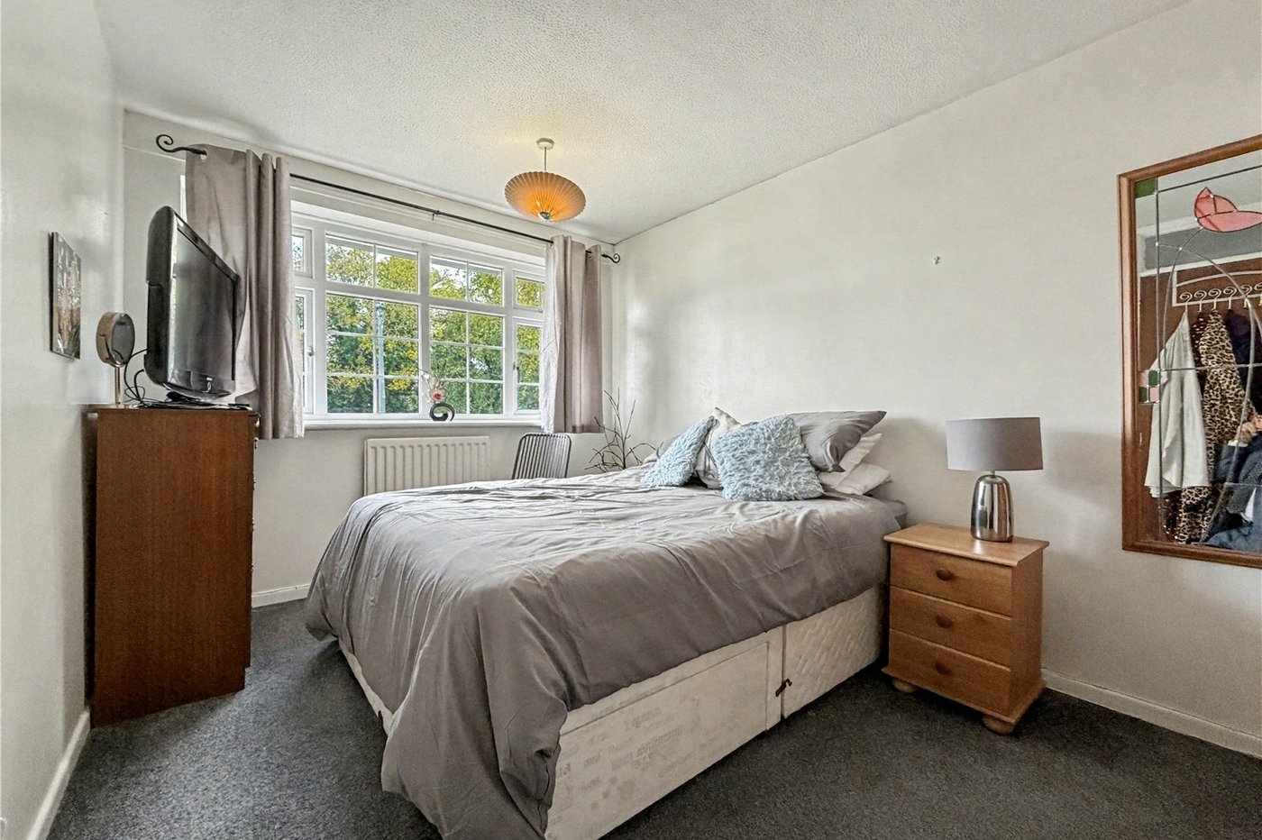 3 bedroom house for sale in Rainham | Robinson Michael & Jackson