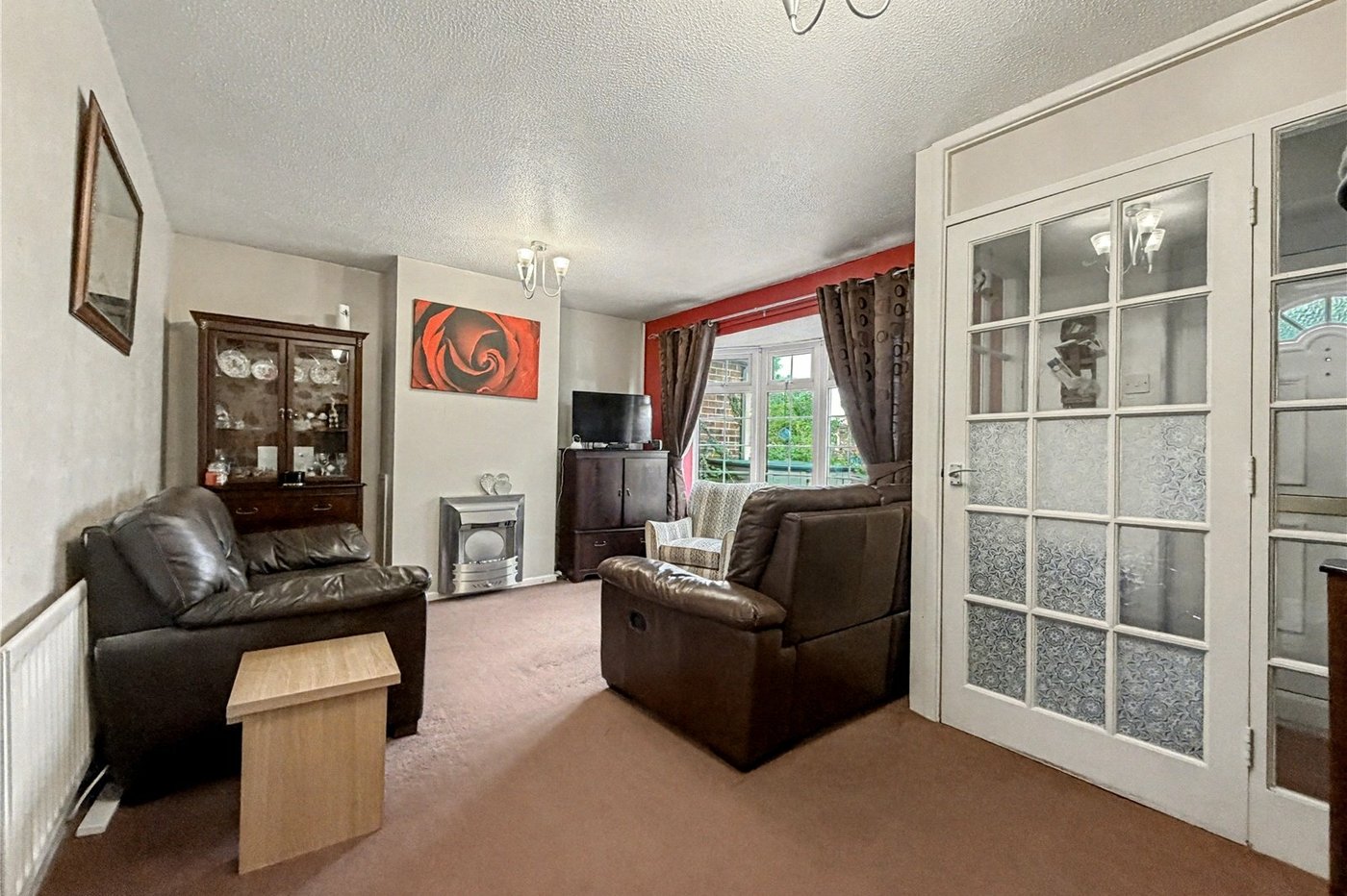 3 bedroom house for sale in Rainham | Robinson Michael & Jackson