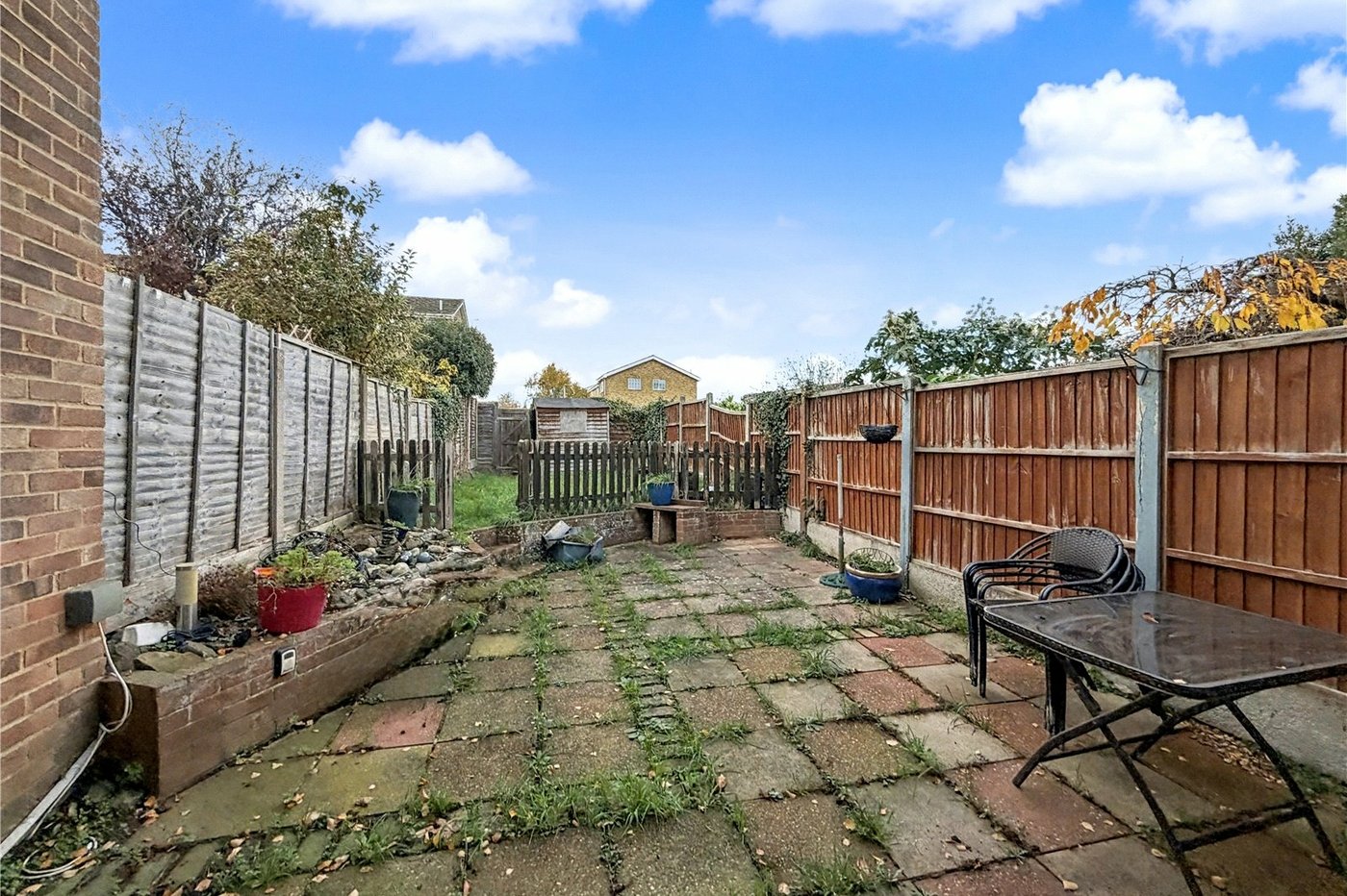 3 bedroom house for sale in Rainham | Robinson Michael & Jackson