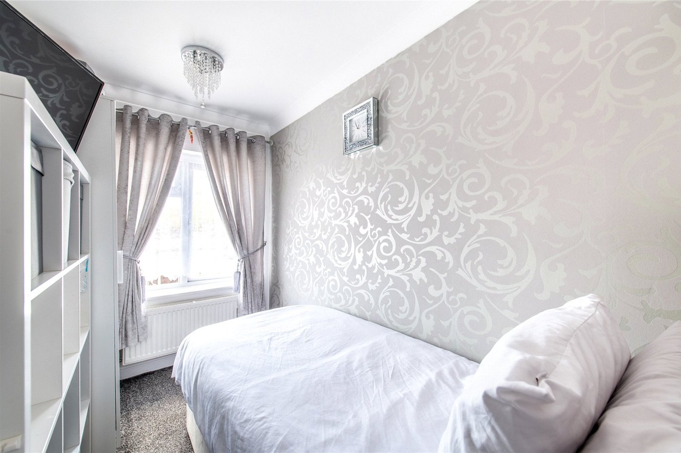 5 bedroom house for sale in Rainham | Robinson Michael & Jackson