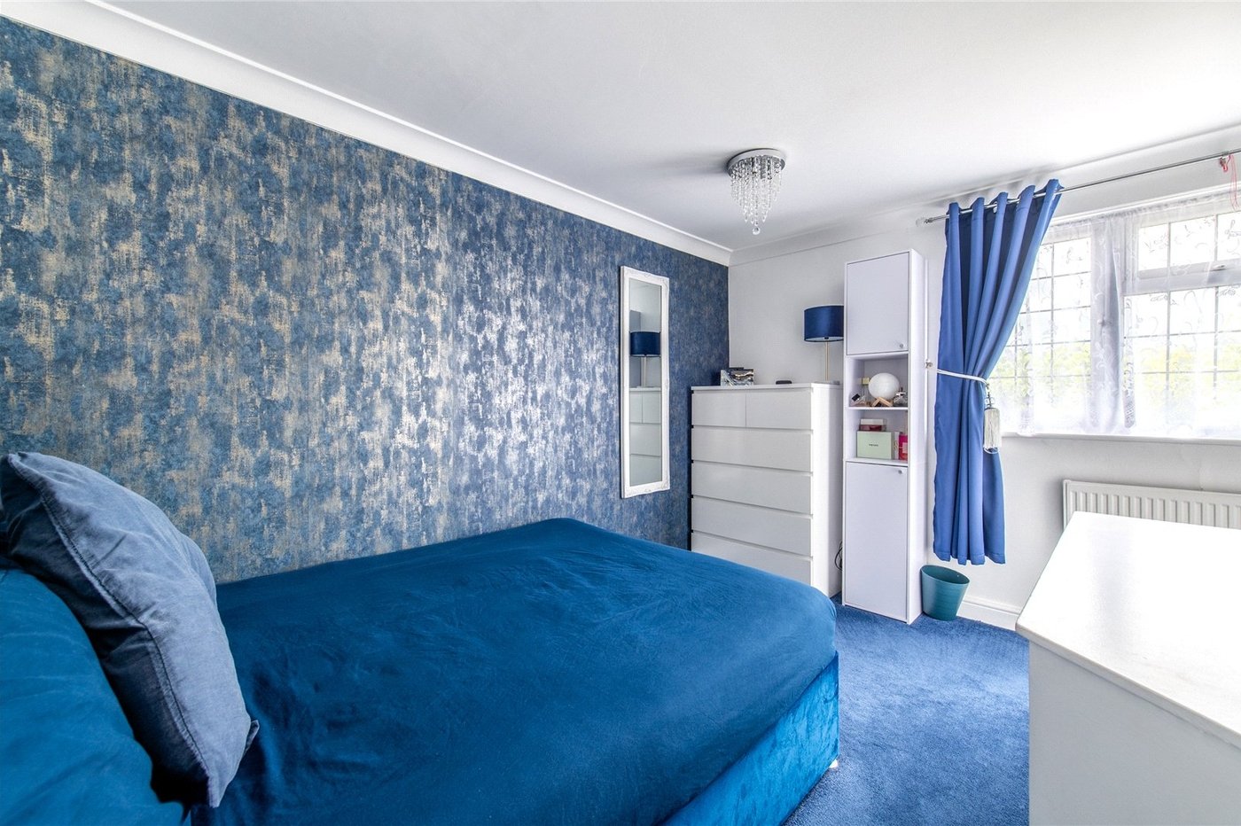 5 bedroom house for sale in Rainham | Robinson Michael & Jackson