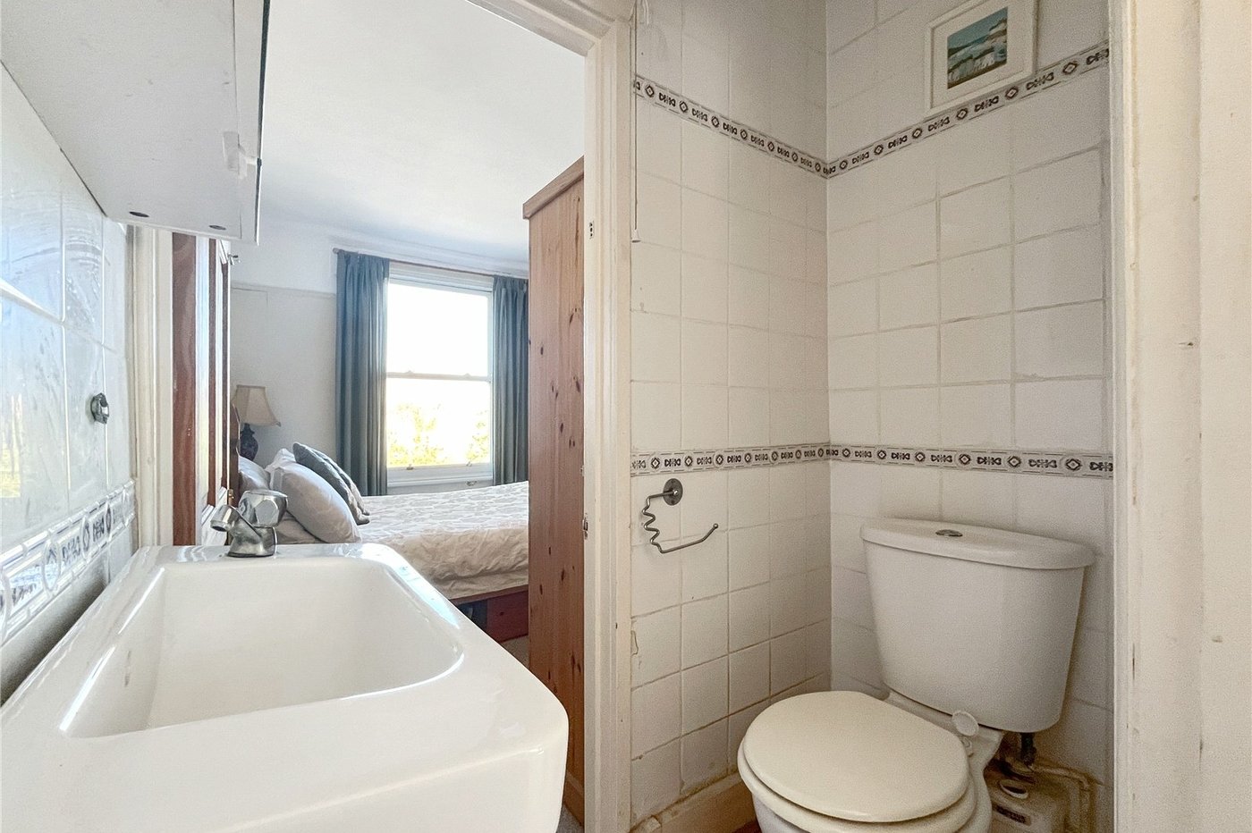 4 bedroom house for sale in Gillingham | Robinson Michael & Jackson