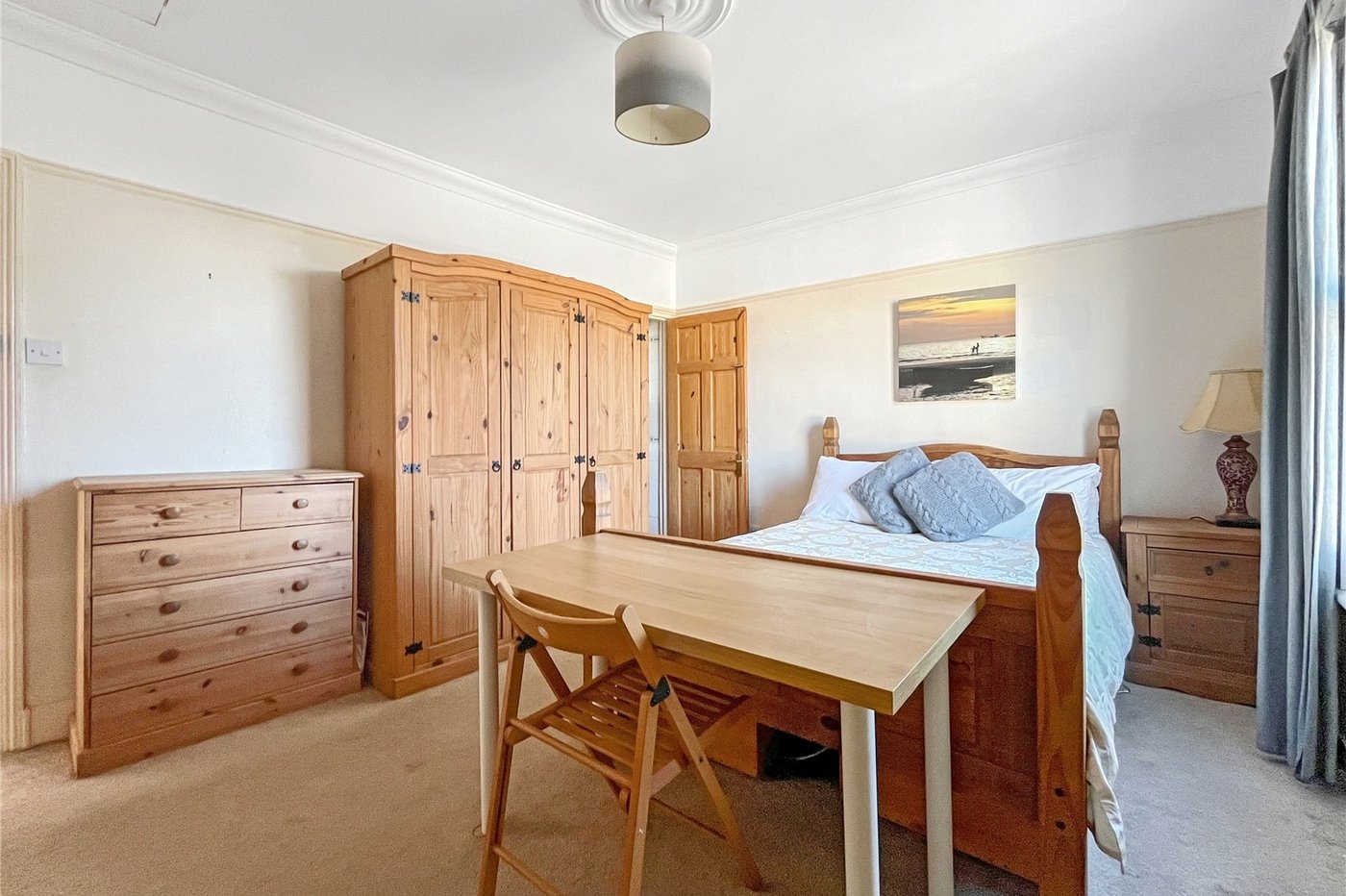 4 bedroom house for sale in Gillingham | Robinson Michael & Jackson