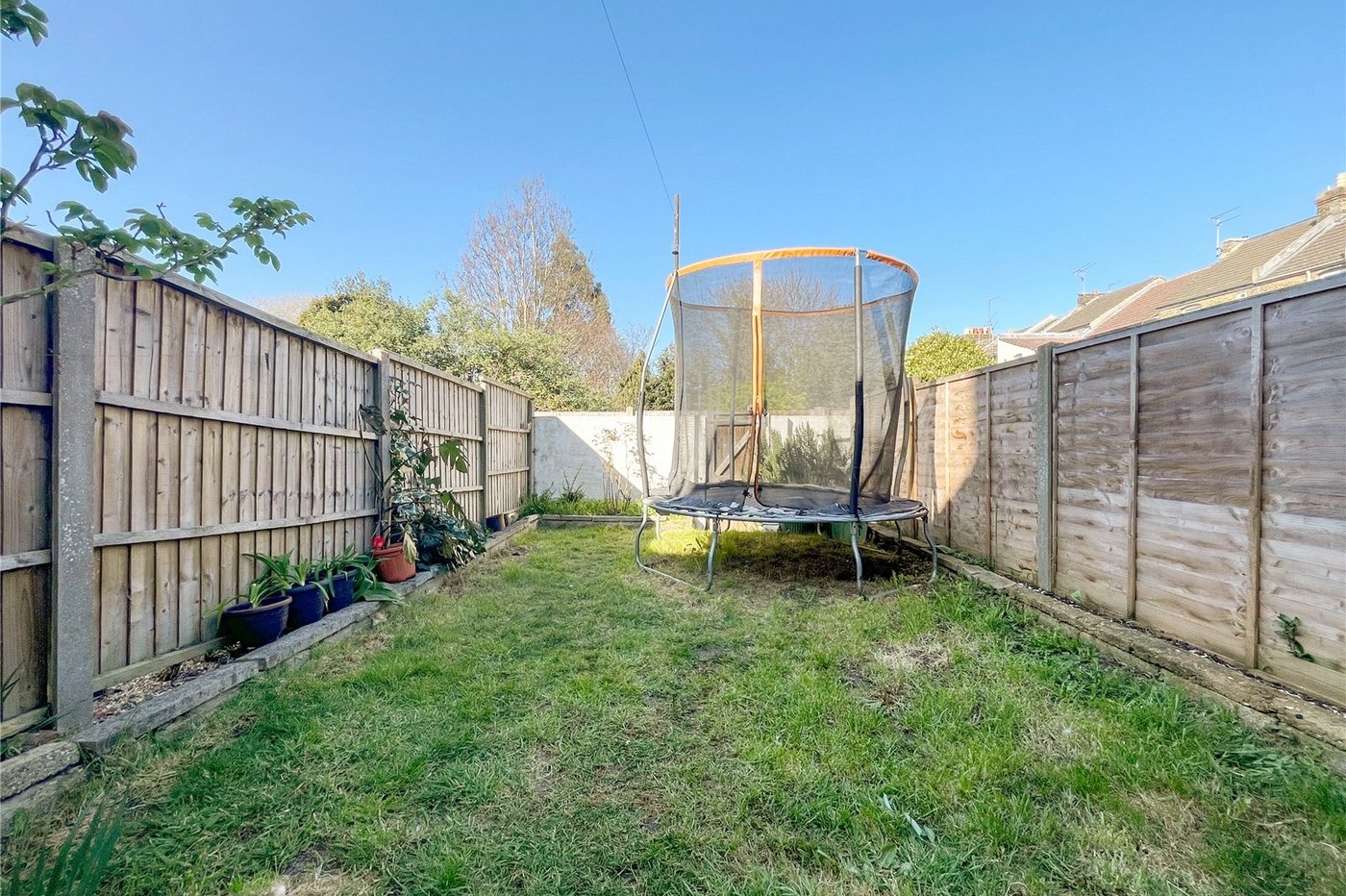 4 bedroom house for sale in Gillingham | Robinson Michael & Jackson