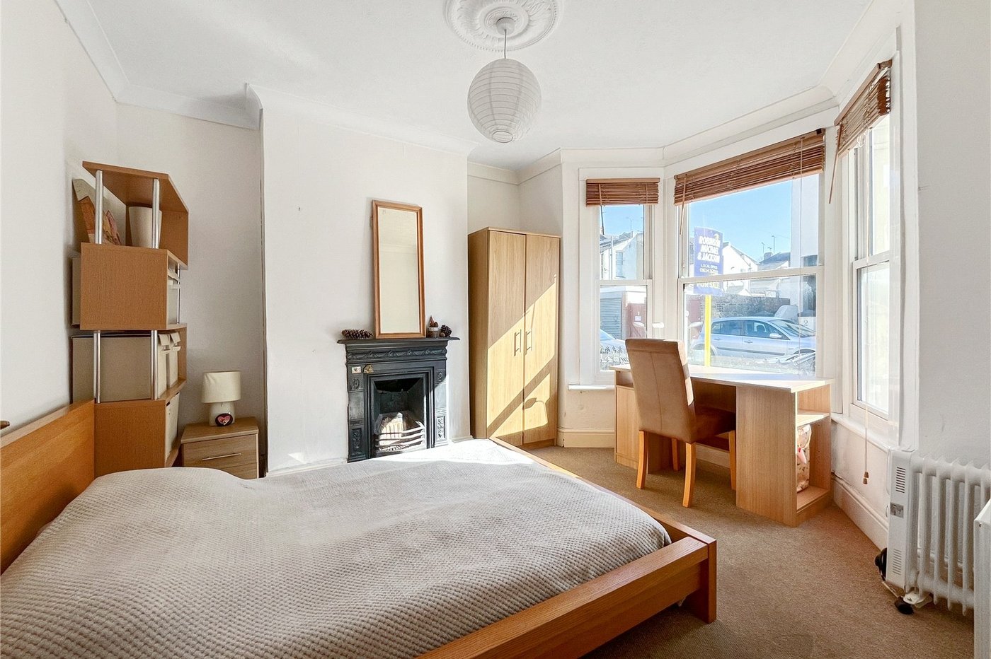 4 bedroom house for sale in Gillingham | Robinson Michael & Jackson