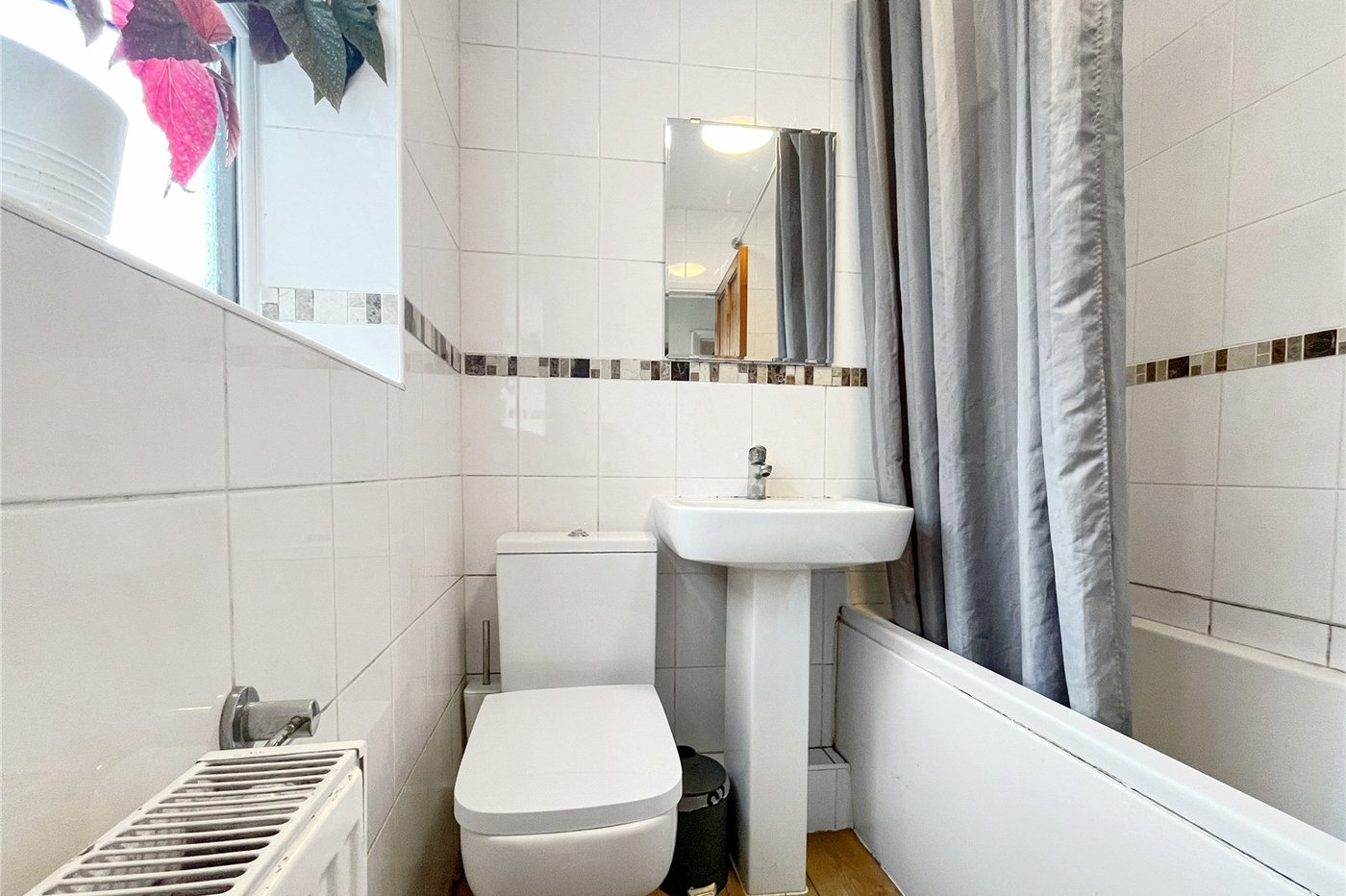 4 bedroom house for sale in Gillingham | Robinson Michael & Jackson