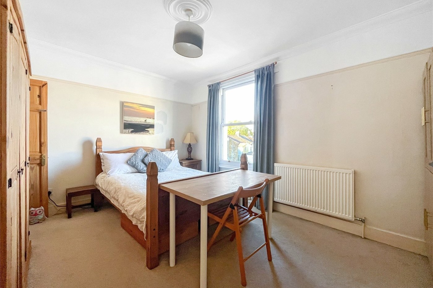 4 bedroom house for sale in Gillingham | Robinson Michael & Jackson