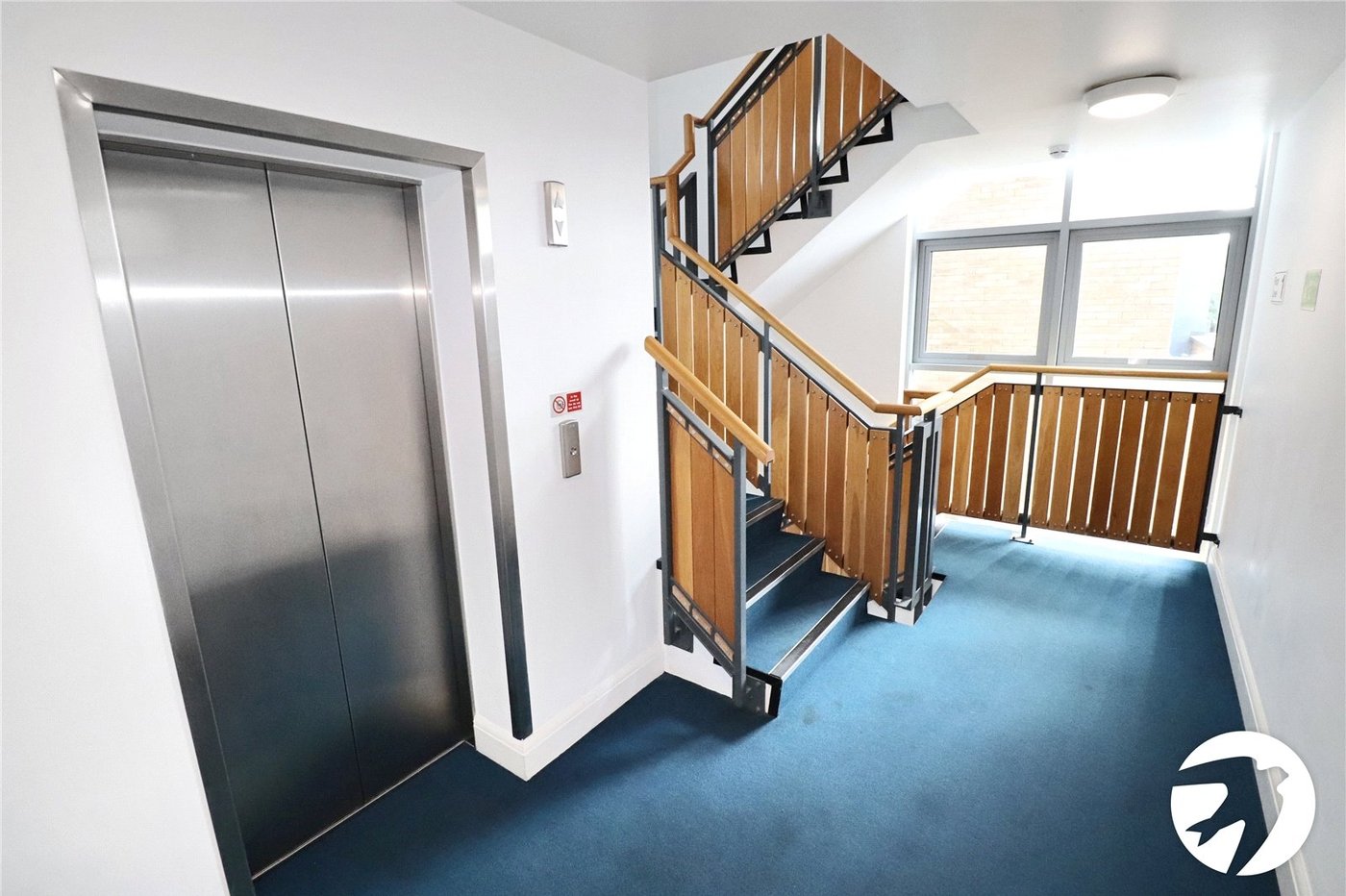 1 bedroom property for sale in London | Robinson Jackson