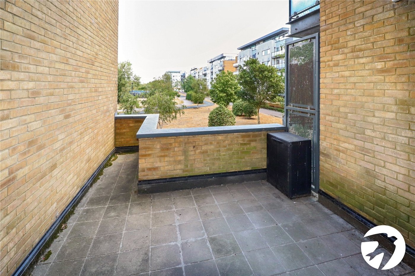 1 bedroom property for sale in London | Robinson Jackson