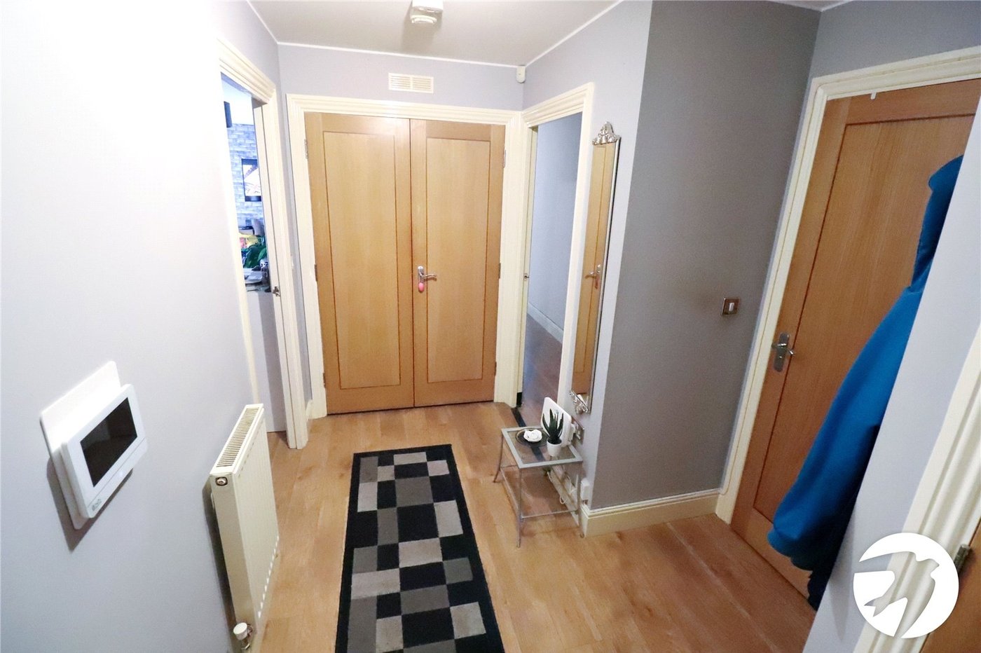 1 bedroom property for sale in London | Robinson Jackson