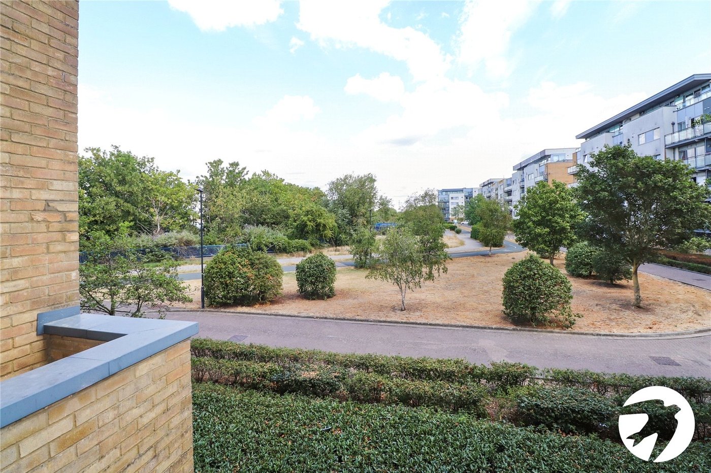 1 bedroom property for sale in London | Robinson Jackson