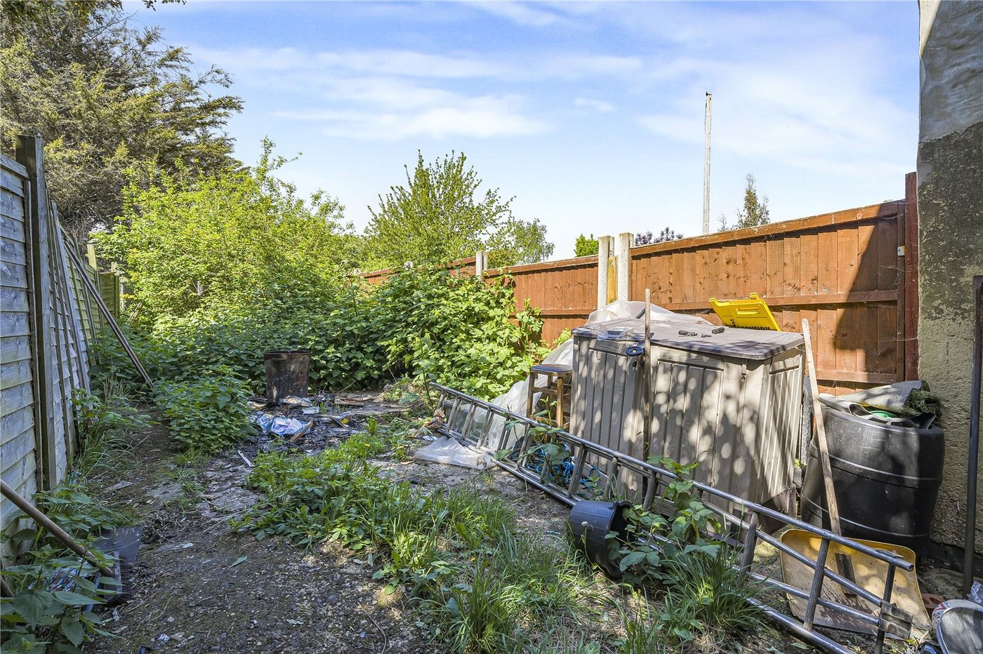 3 bedroom house for sale in Dartford | Robinson Jackson