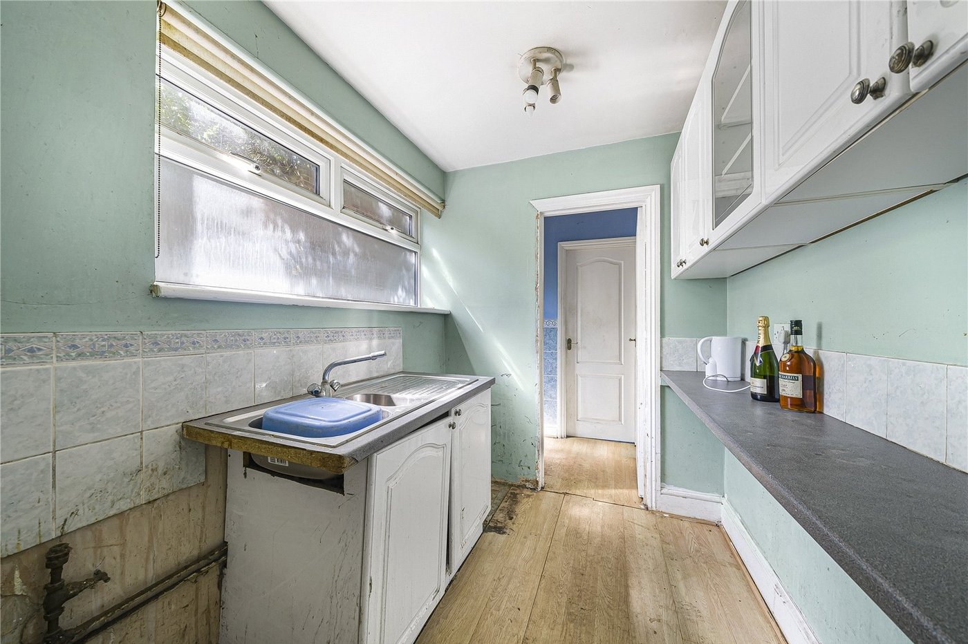 3 bedroom house for sale in Dartford | Robinson Jackson