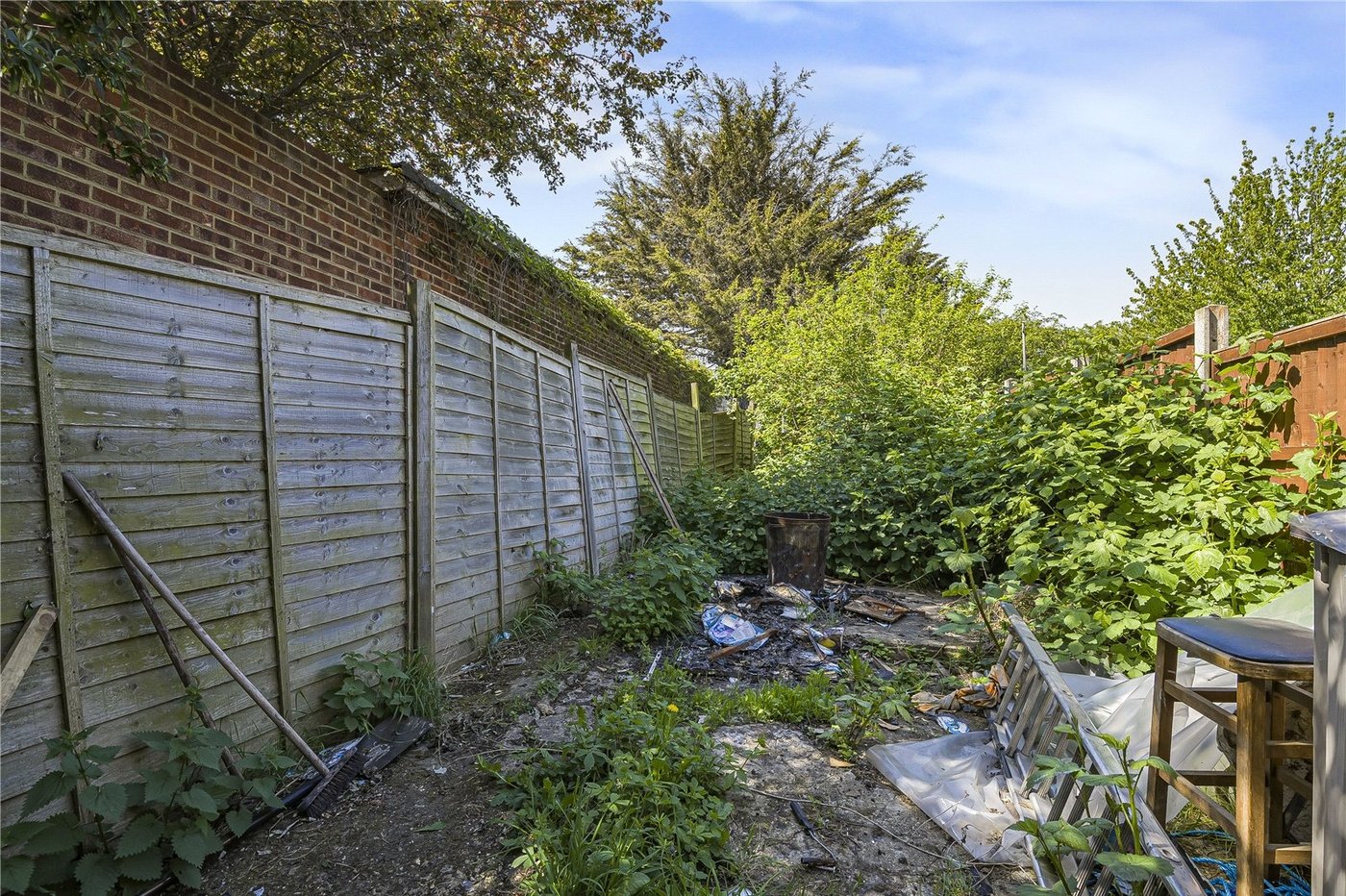 3 bedroom house for sale in Dartford | Robinson Jackson