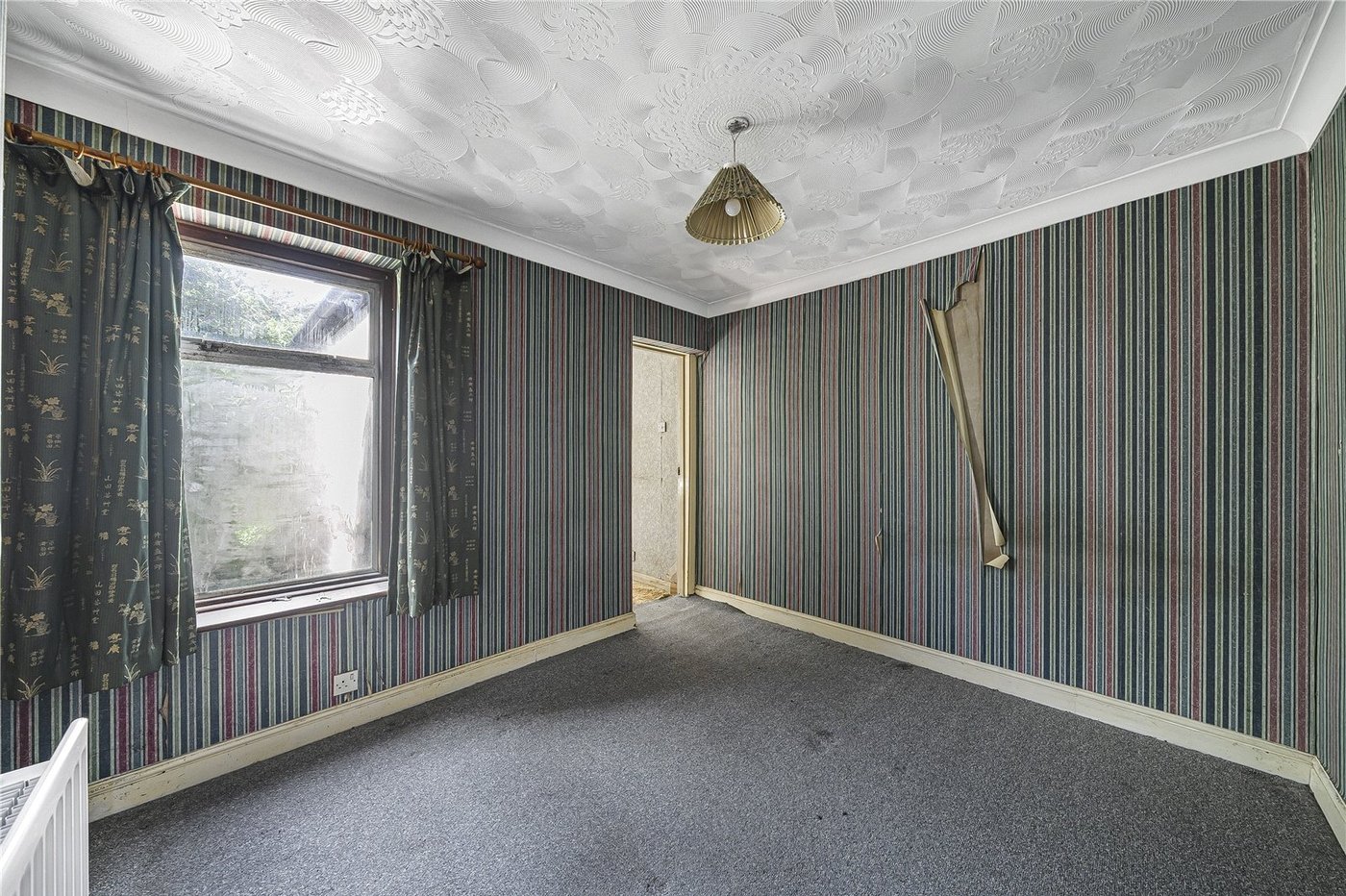 3 bedroom house for sale in Dartford | Robinson Jackson