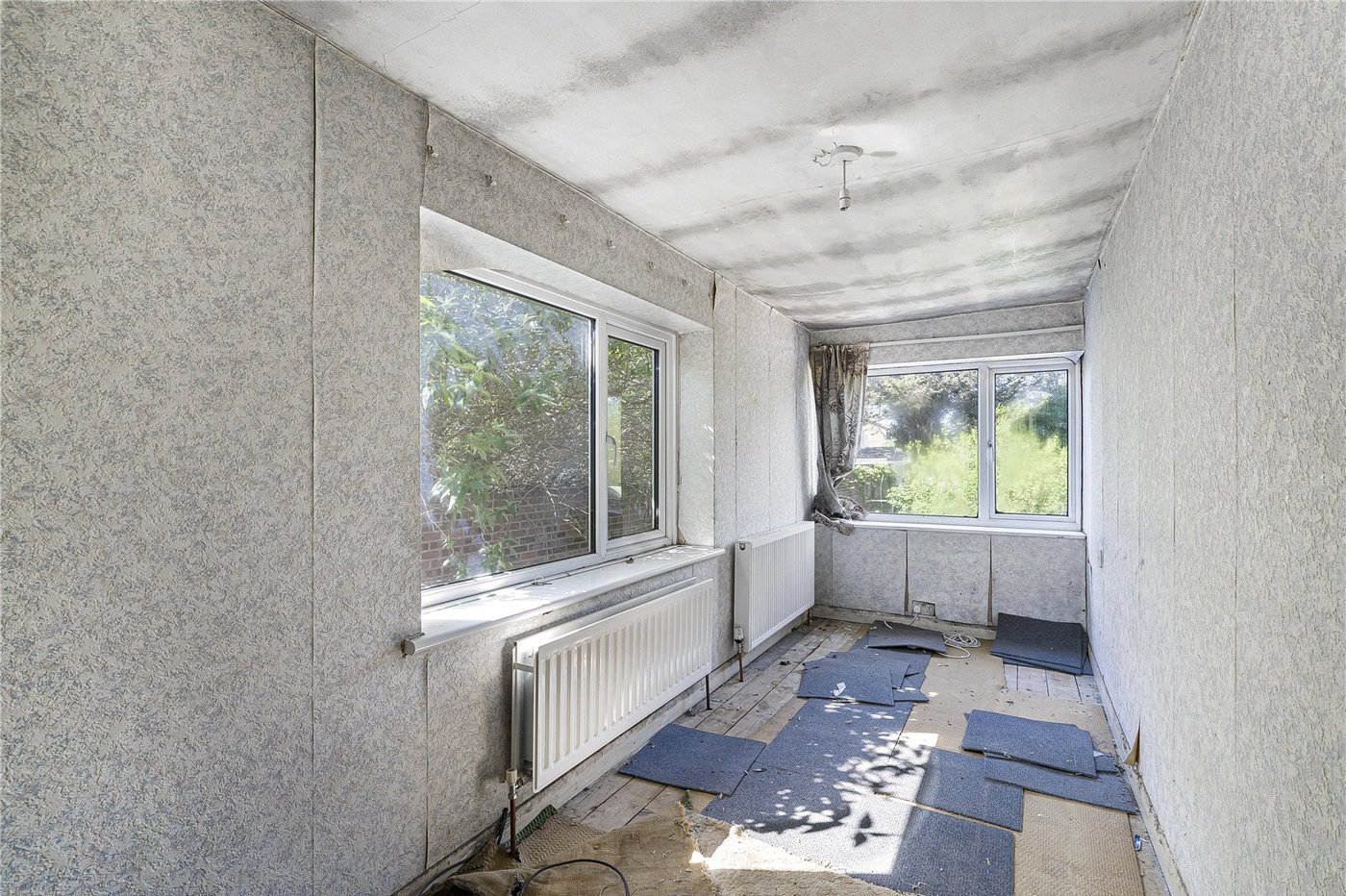 3 bedroom house for sale in Dartford | Robinson Jackson