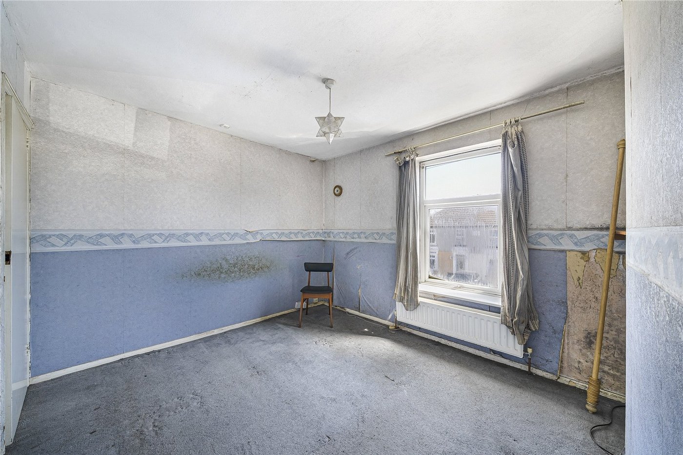 3 bedroom house for sale in Dartford | Robinson Jackson