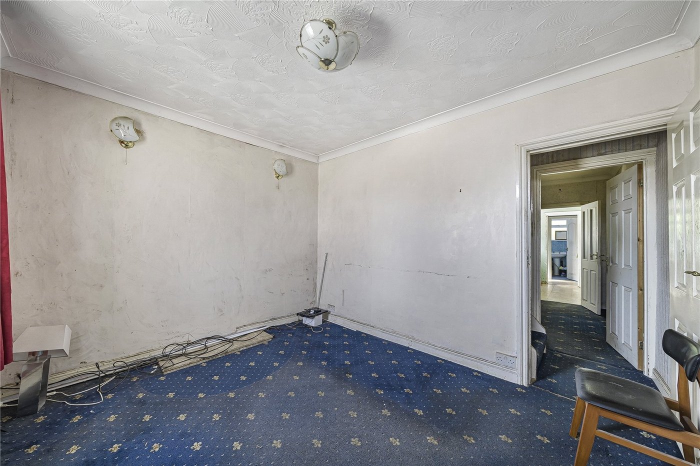 3 bedroom house for sale in Dartford | Robinson Jackson