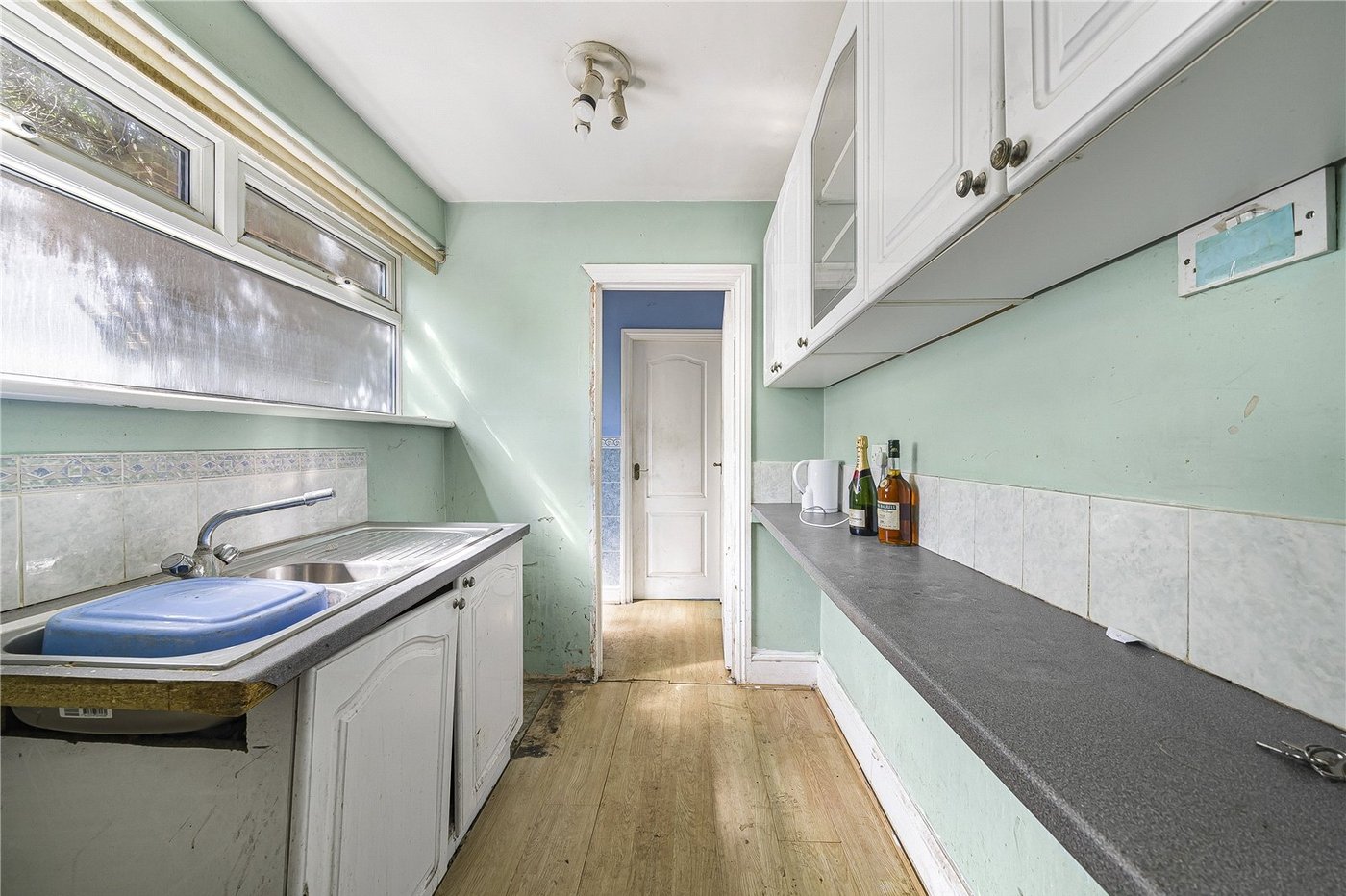3 bedroom house for sale in Dartford | Robinson Jackson