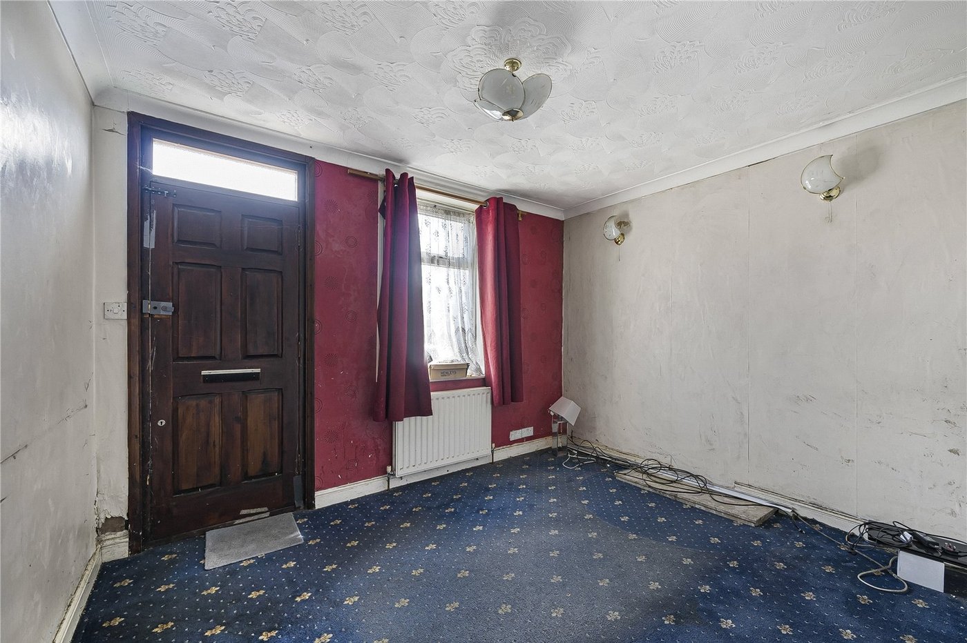 3 bedroom house for sale in Dartford | Robinson Jackson