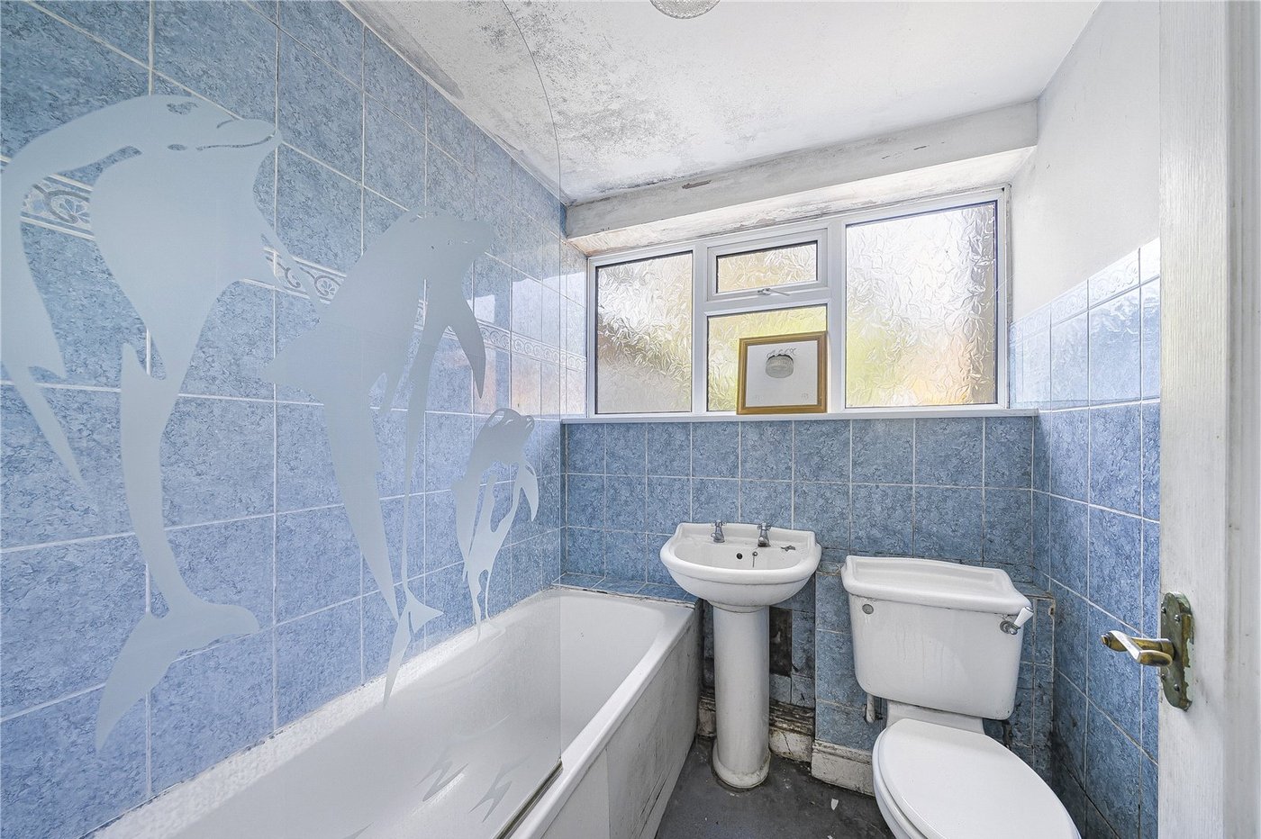 3 bedroom house for sale in Dartford | Robinson Jackson