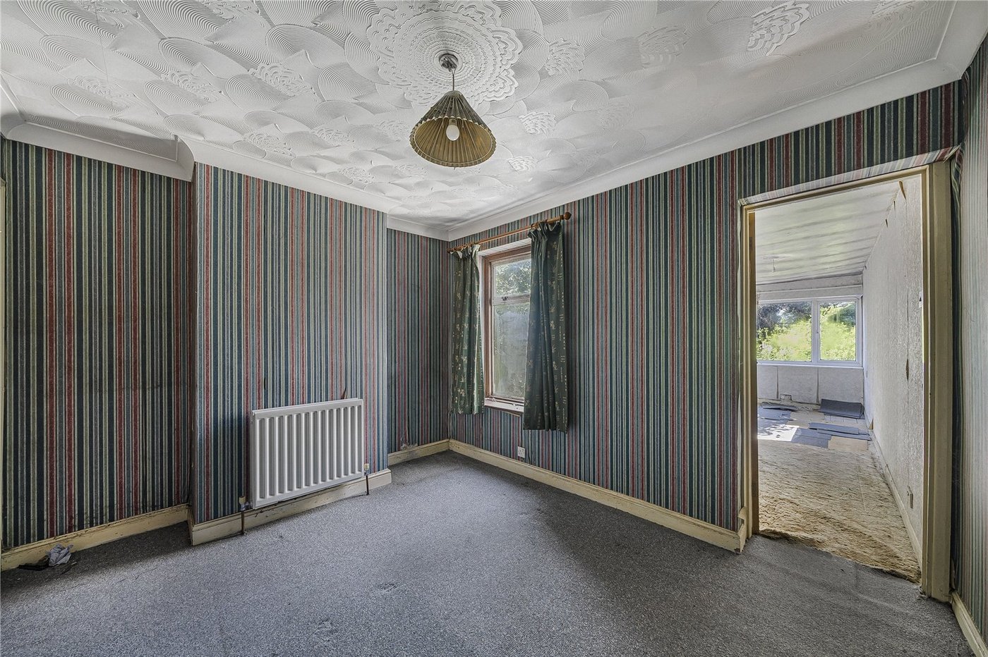 3 bedroom house for sale in Dartford | Robinson Jackson