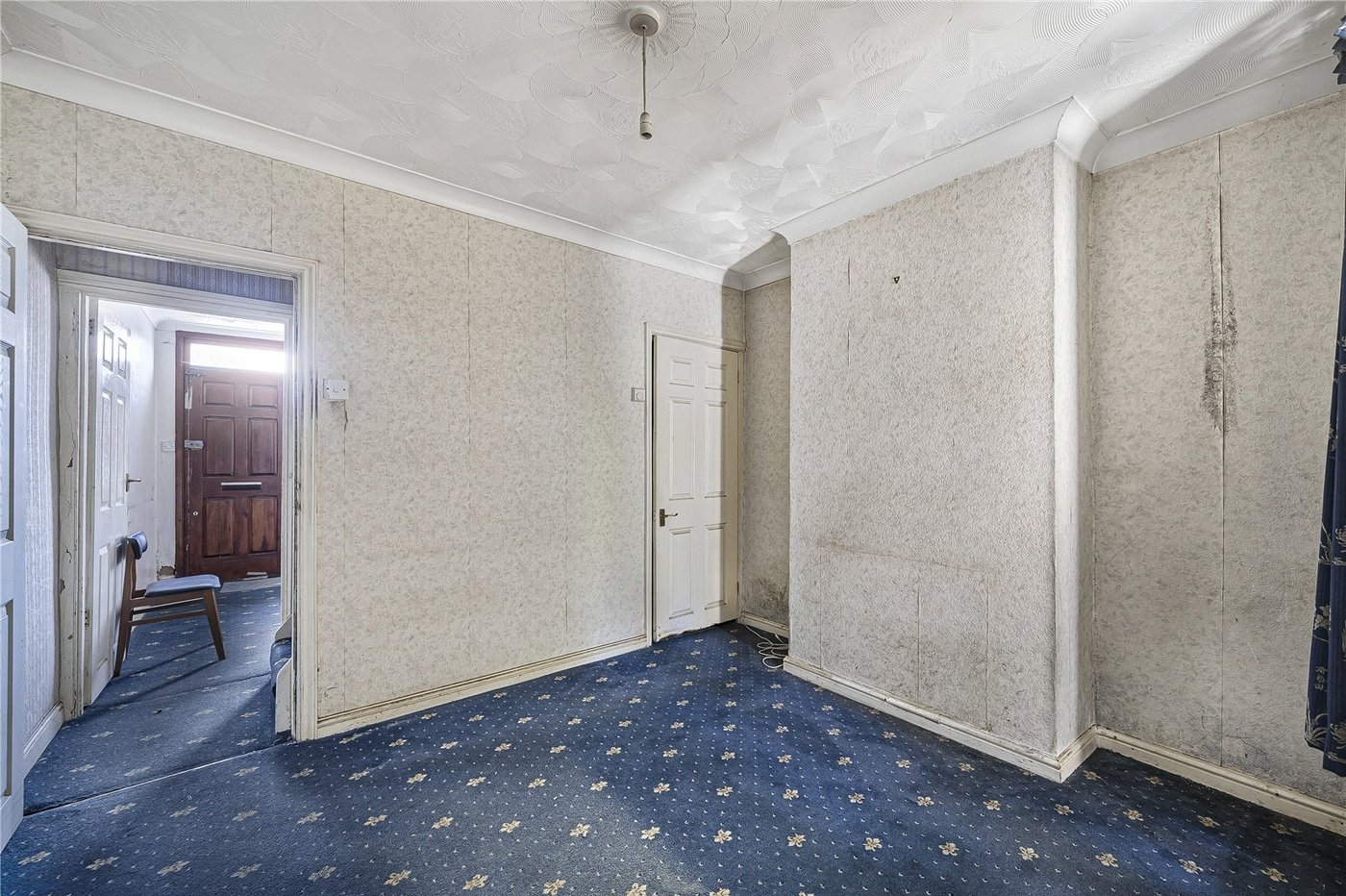 3 bedroom house for sale in Dartford | Robinson Jackson