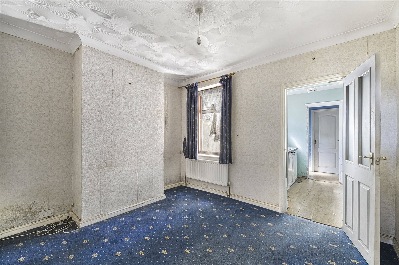 3 bedroom house for sale in Dartford | Robinson Jackson