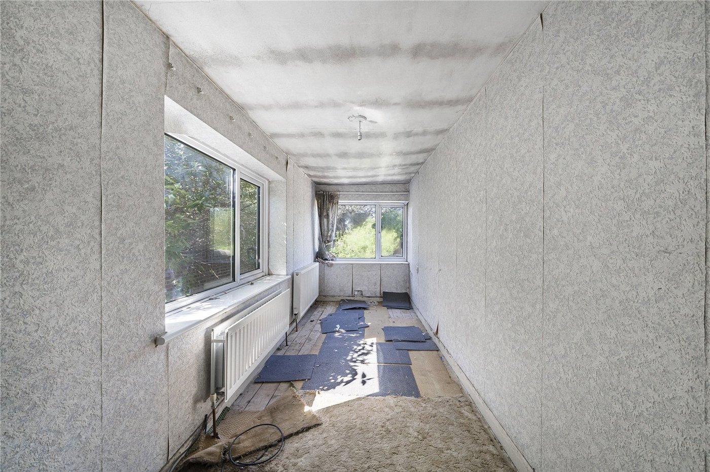 3 bedroom house for sale in Dartford | Robinson Jackson