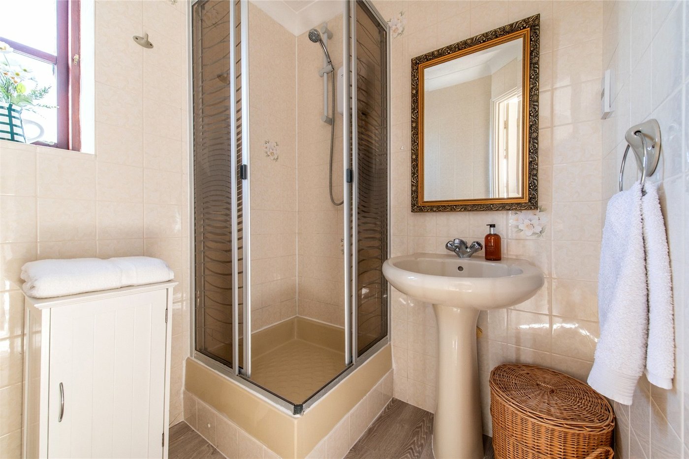 4 bedroom house for sale in Blue Bell Hill | Robinson Michael & Jackson