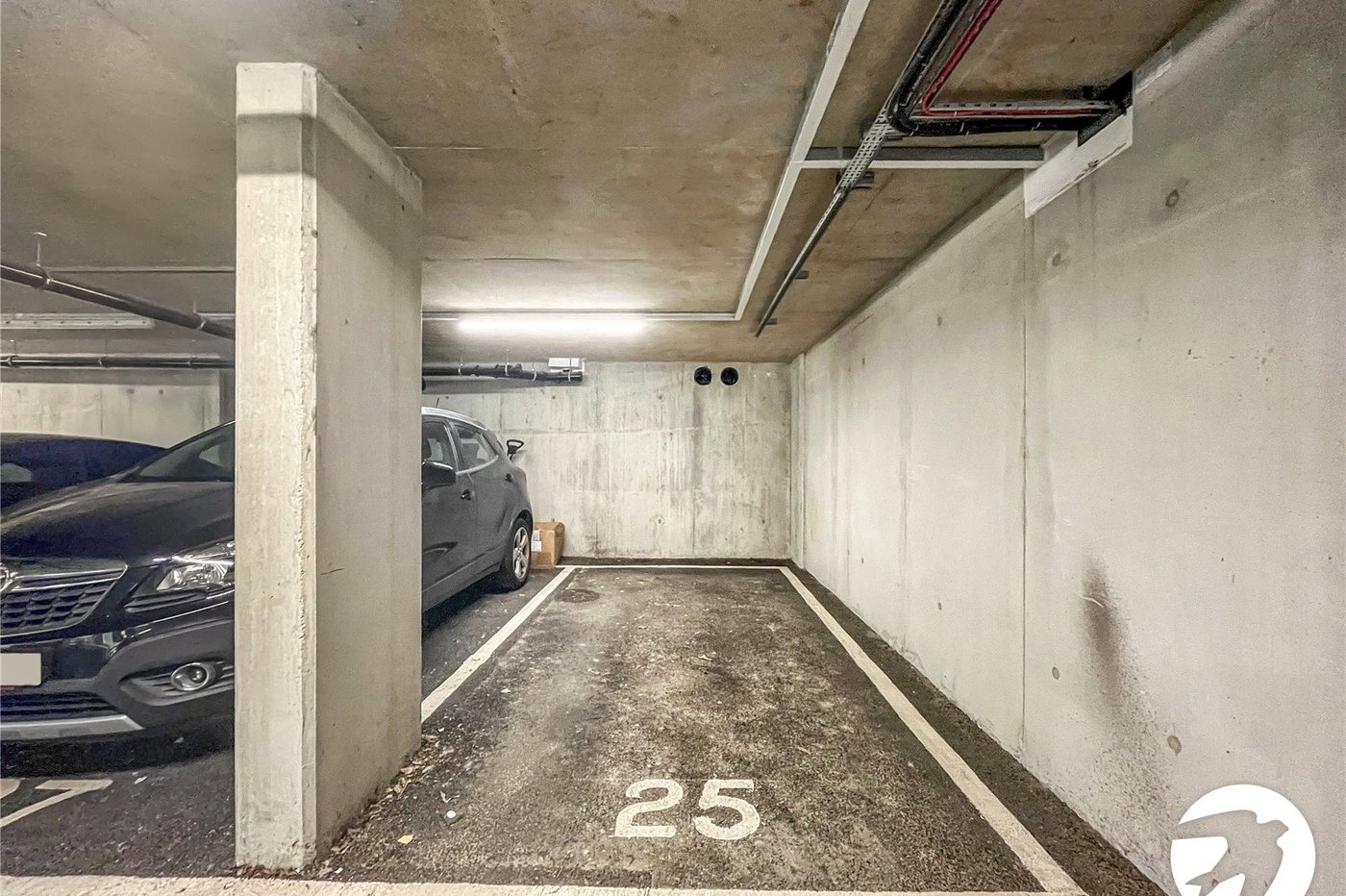 2 bedroom property for sale in Maidstone | Robinson Michael & Jackson