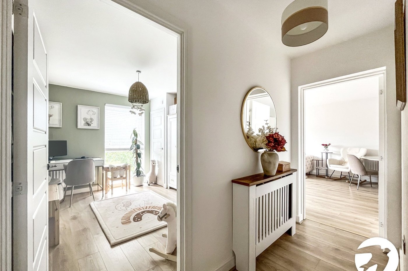2 bedroom property for sale in Maidstone | Robinson Michael & Jackson