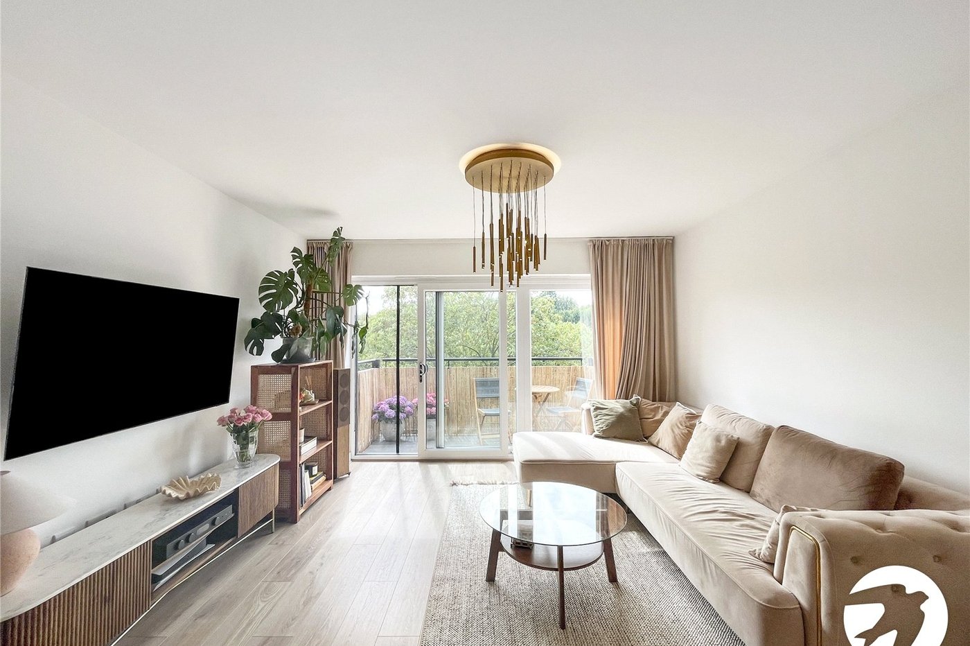 2 bedroom property for sale in Maidstone | Robinson Michael & Jackson