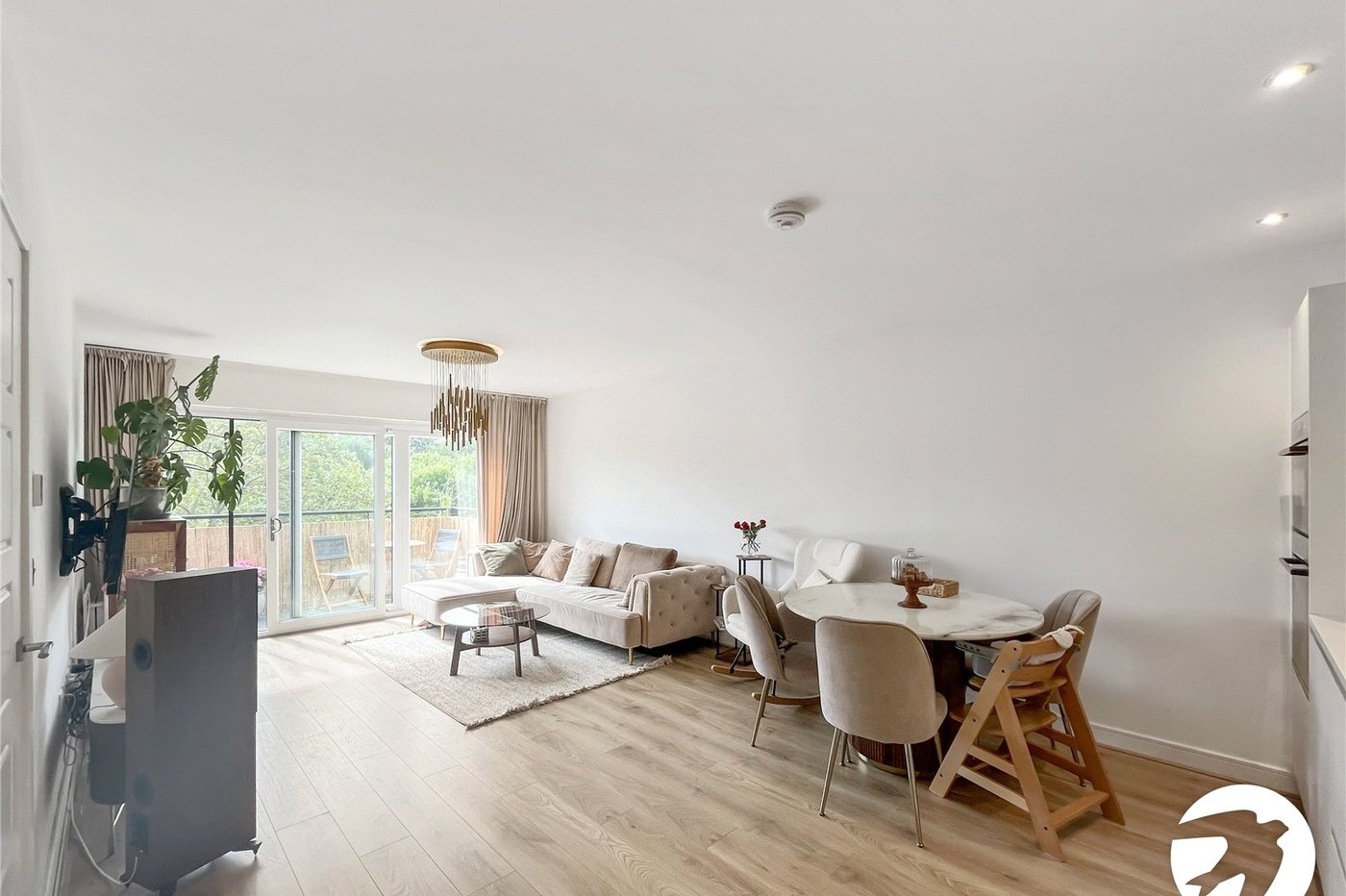 2 bedroom property for sale in Maidstone | Robinson Michael & Jackson