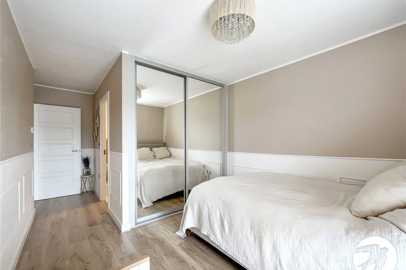 2 bedroom property for sale in Maidstone | Robinson Michael & Jackson