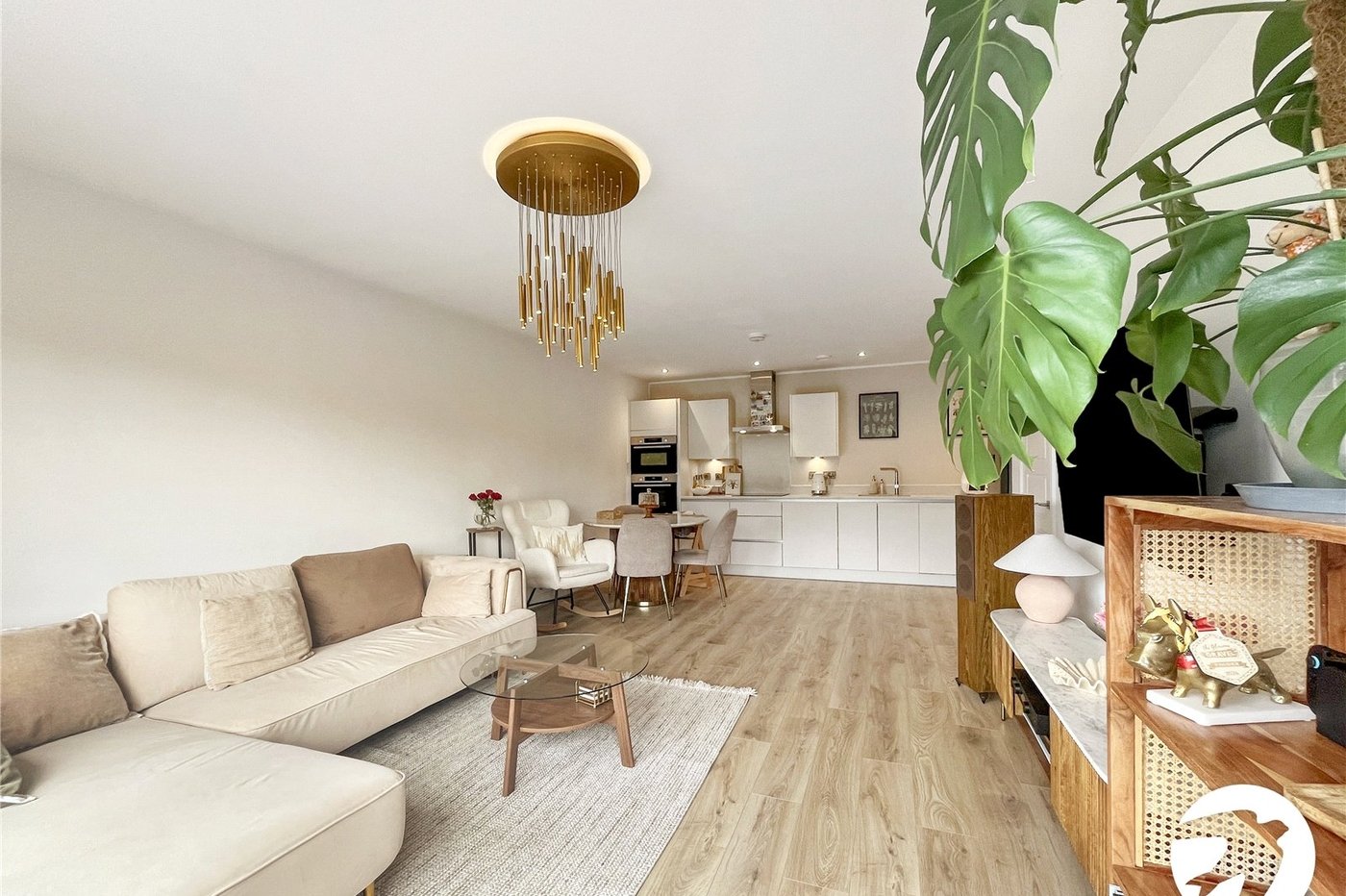 2 bedroom property for sale in Maidstone | Robinson Michael & Jackson