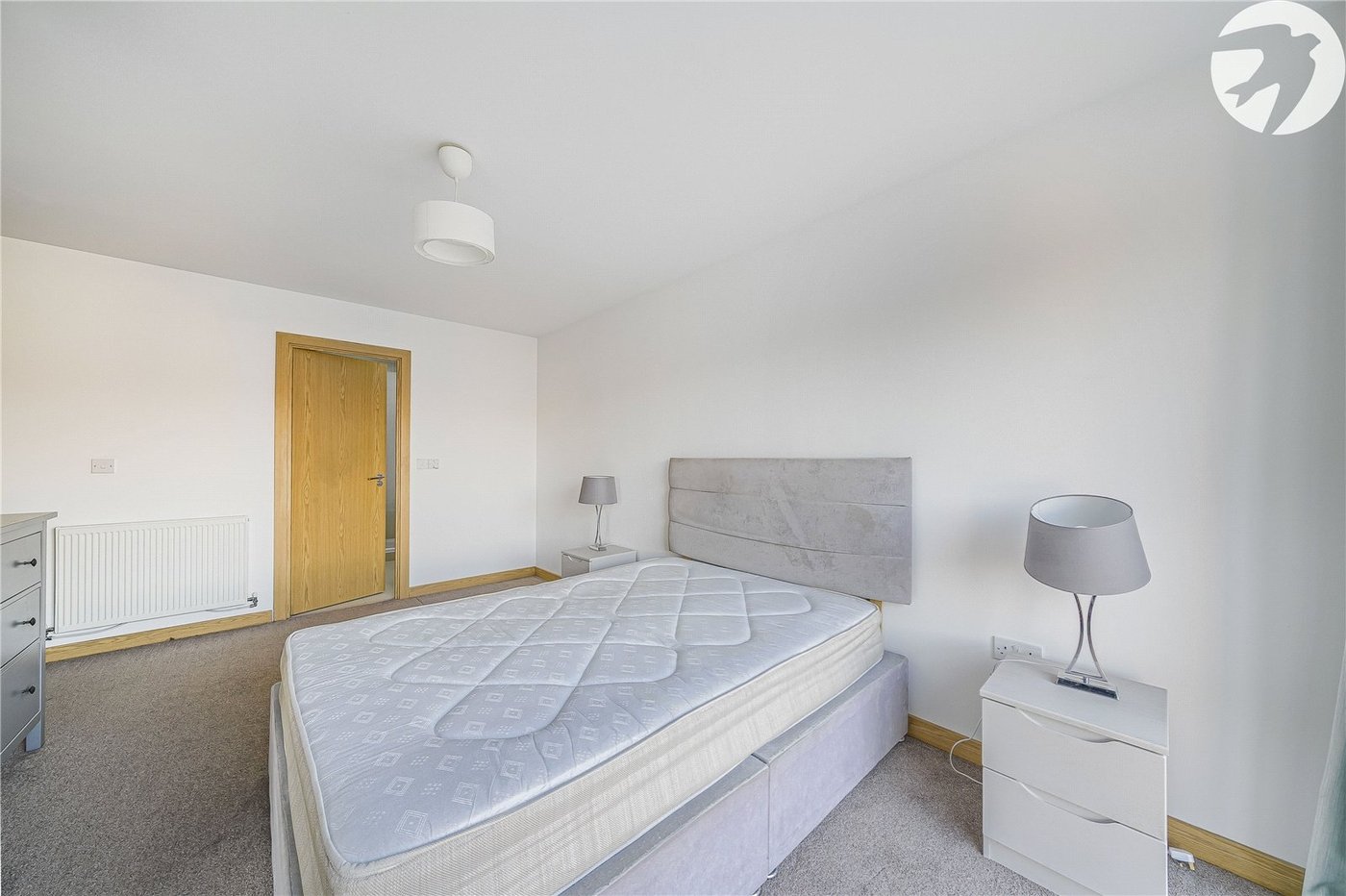 2 bedroom property for sale in Dartford | Robinson Jackson