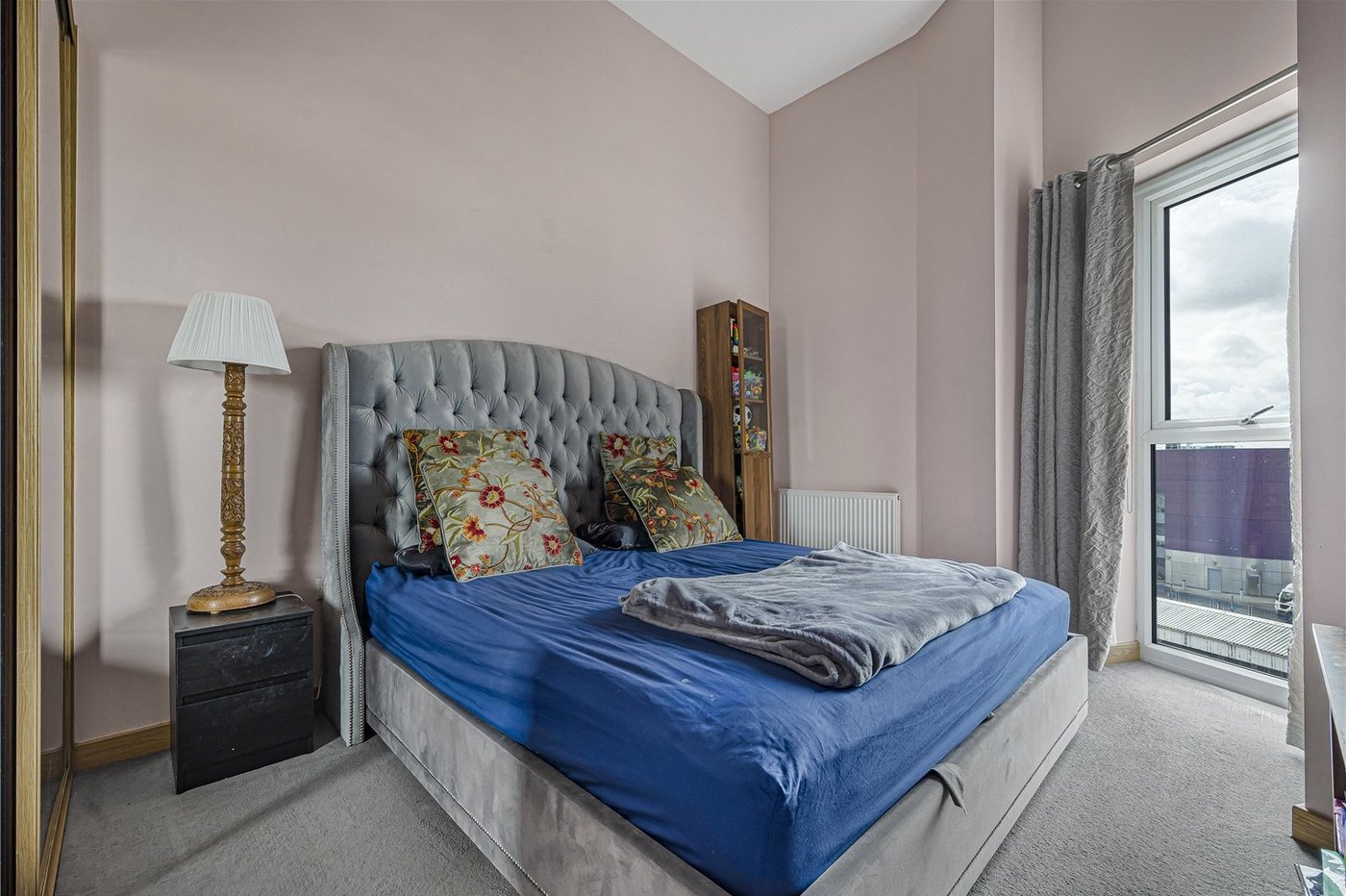 2 bedroom property for sale in Dartford | Robinson Jackson