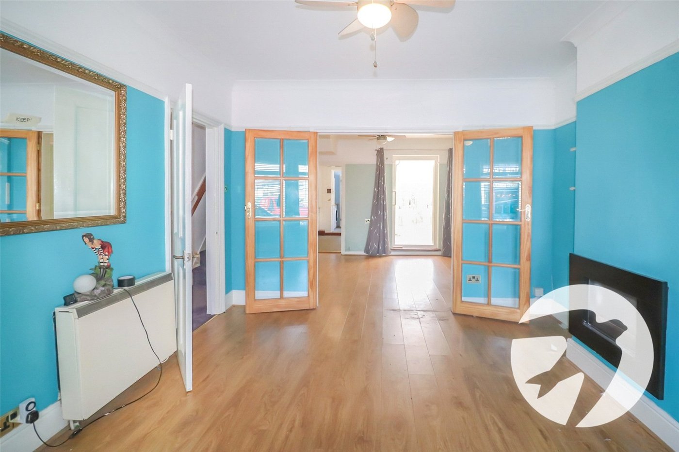 3 bedroom house for sale in Erith | Robinson Jackson