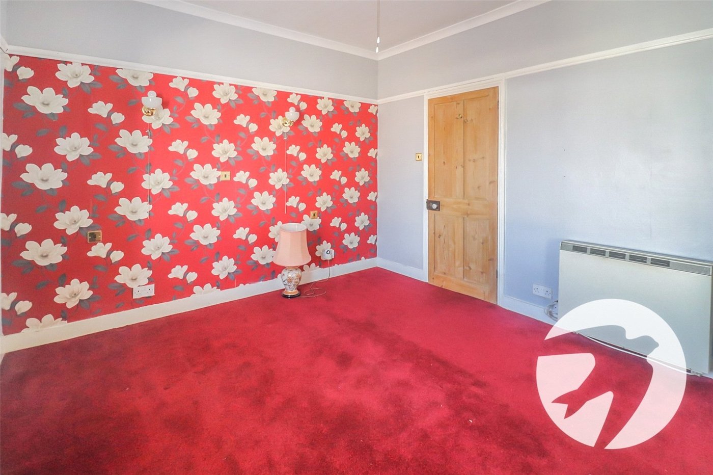 3 bedroom house for sale in Erith | Robinson Jackson