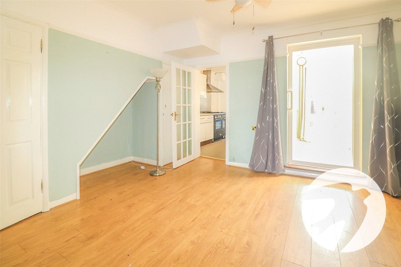 3 bedroom house for sale in Erith | Robinson Jackson