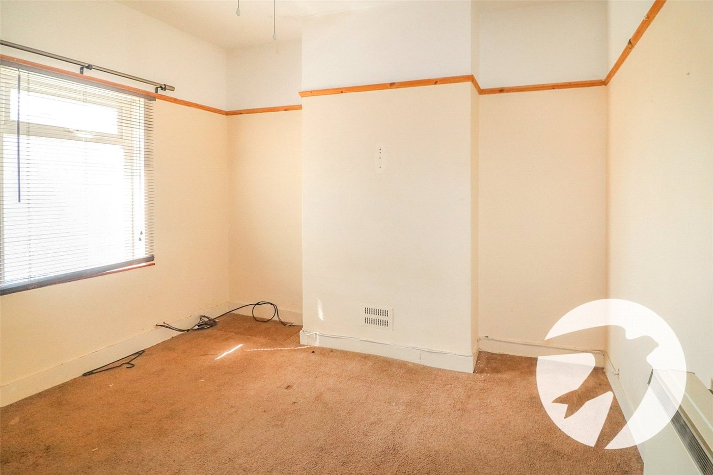 3 bedroom house for sale in Erith | Robinson Jackson