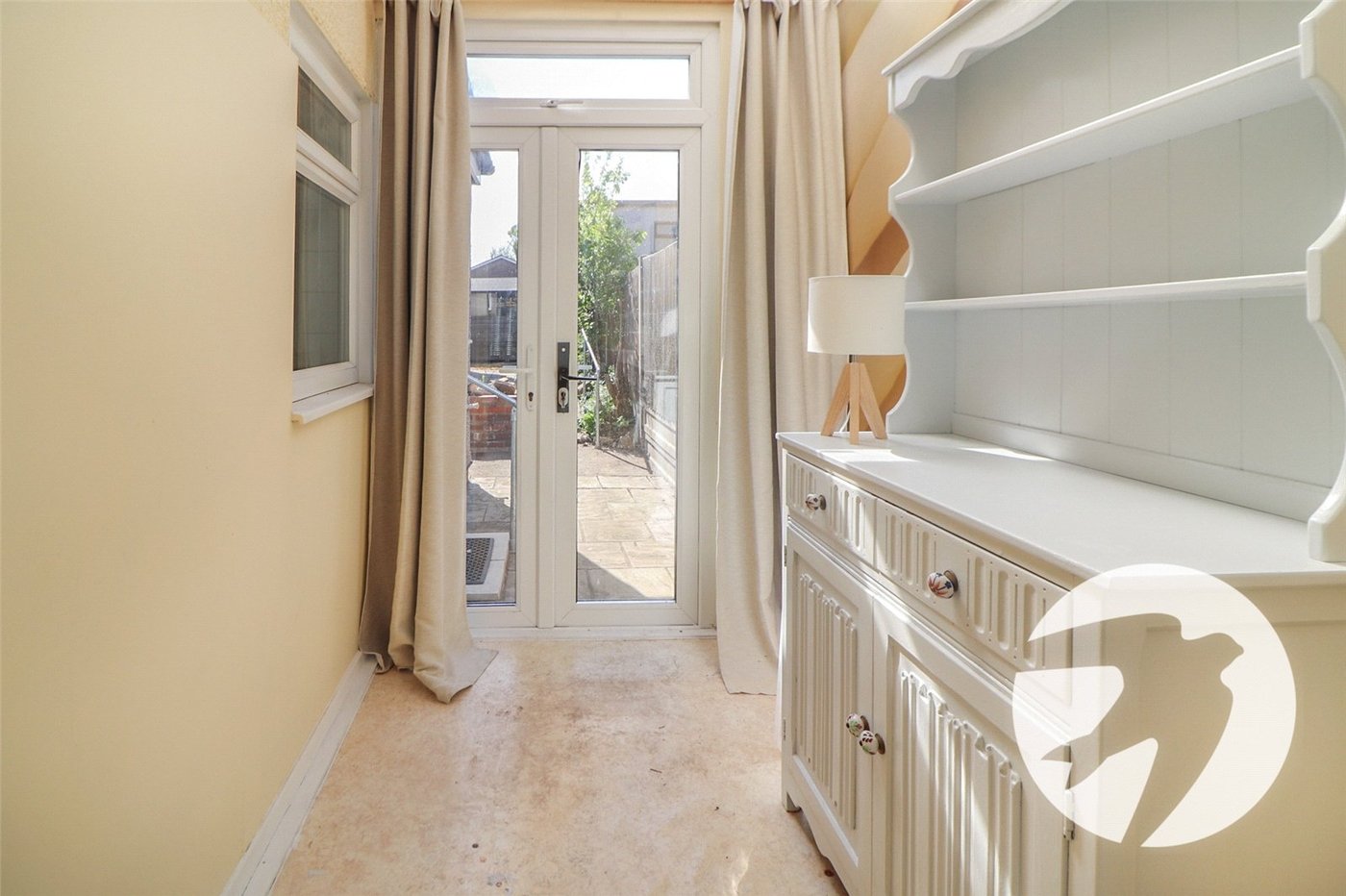3 bedroom house for sale in Erith | Robinson Jackson